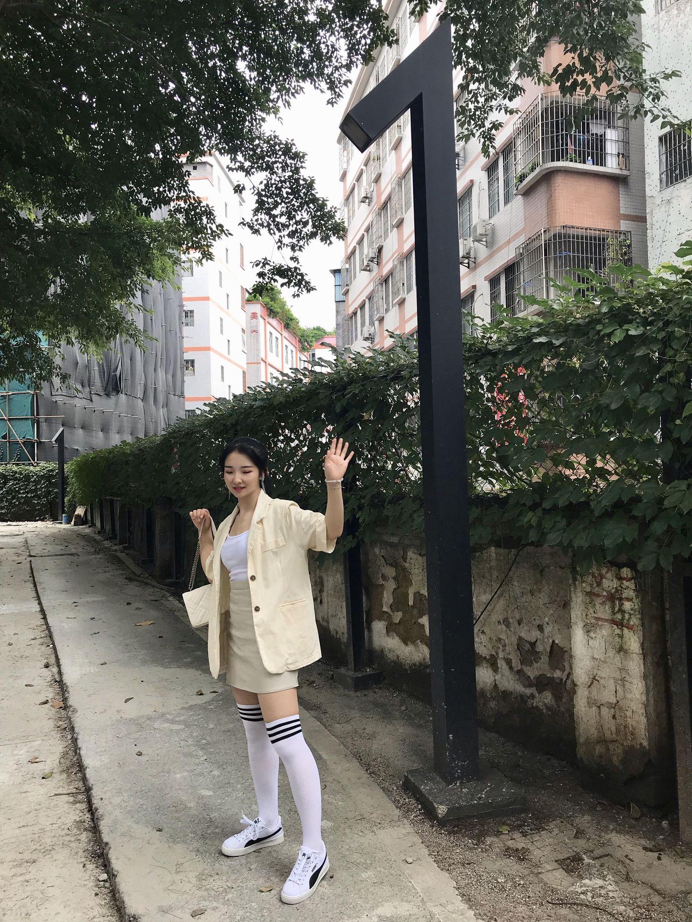 [最爱帆布鞋]ZAFBX-042[93P]插图1