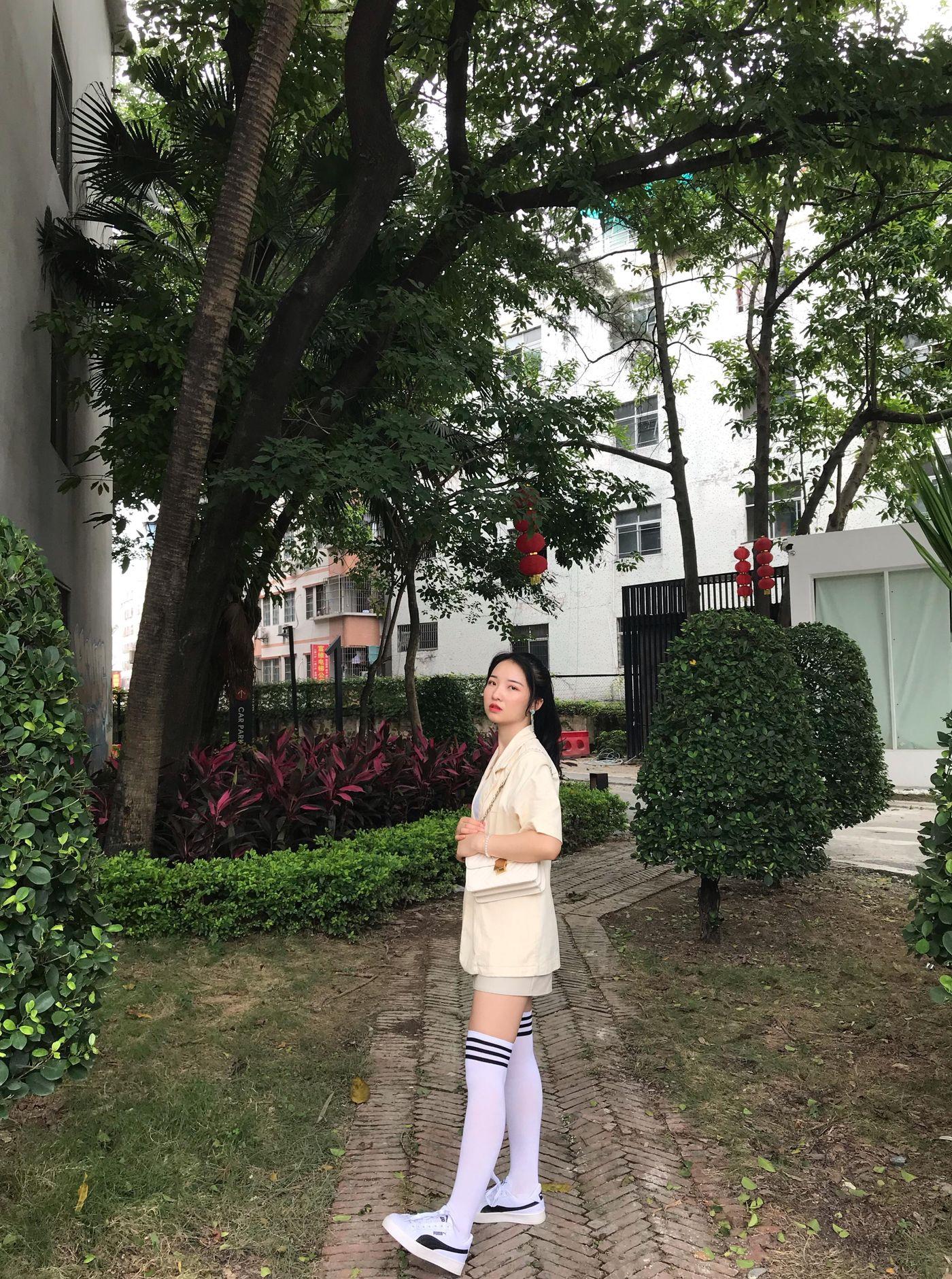 [最爱帆布鞋]ZAFBX-042[93P]插图5