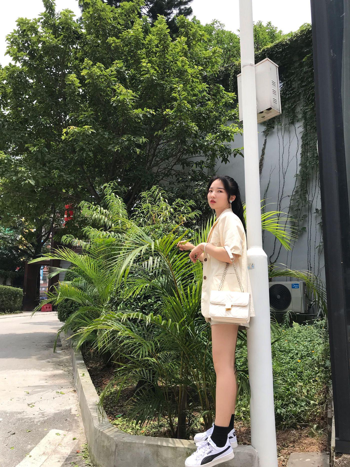[最爱帆布鞋]ZAFBX-042[93P]插图8