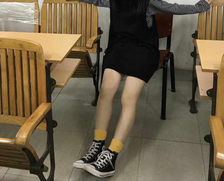 [最爱帆布鞋]ZAFBX-042[93P]插图1