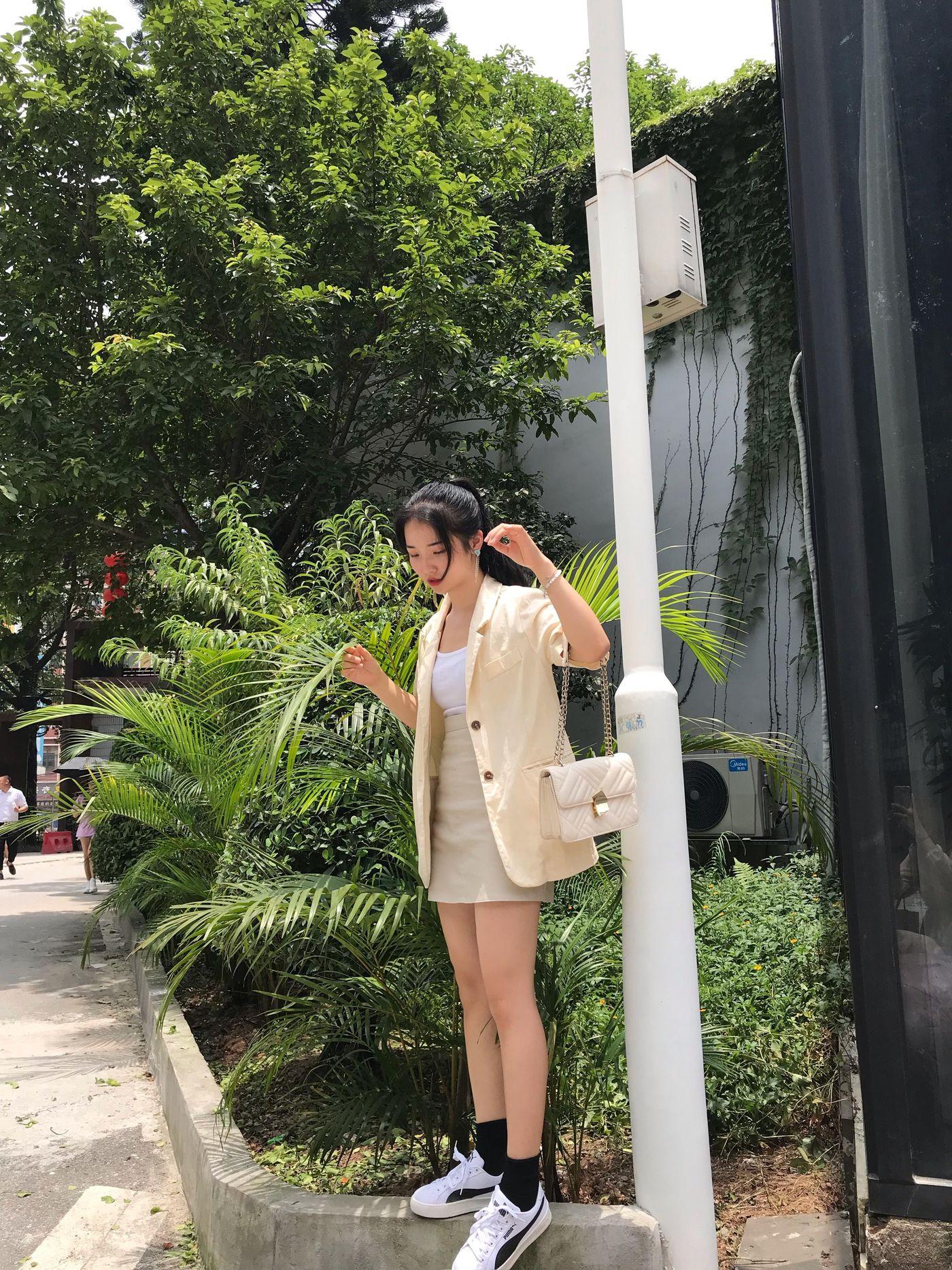 [最爱帆布鞋]ZAFBX-042[93P]插图2
