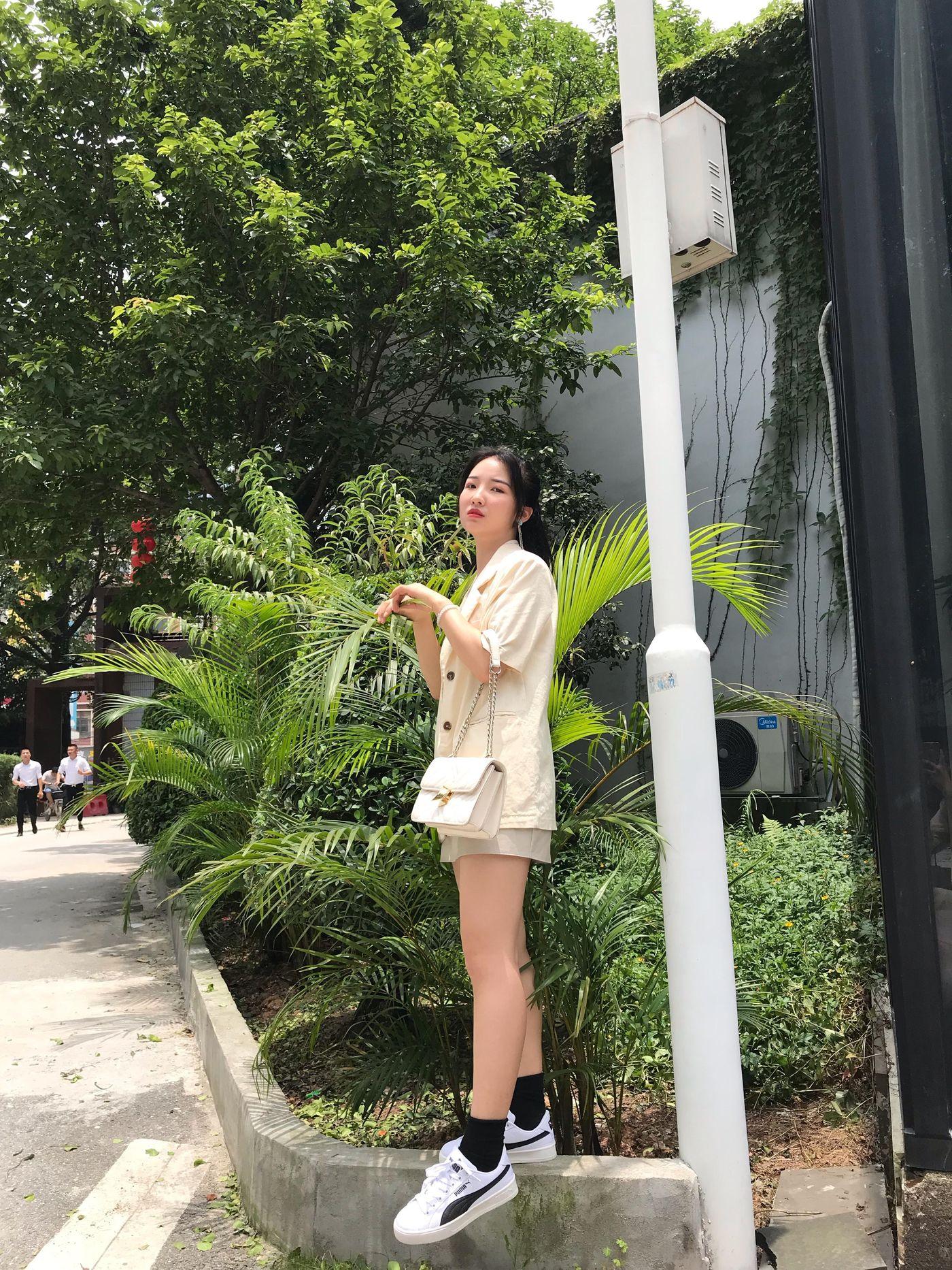 [最爱帆布鞋]ZAFBX-042[93P]插图3