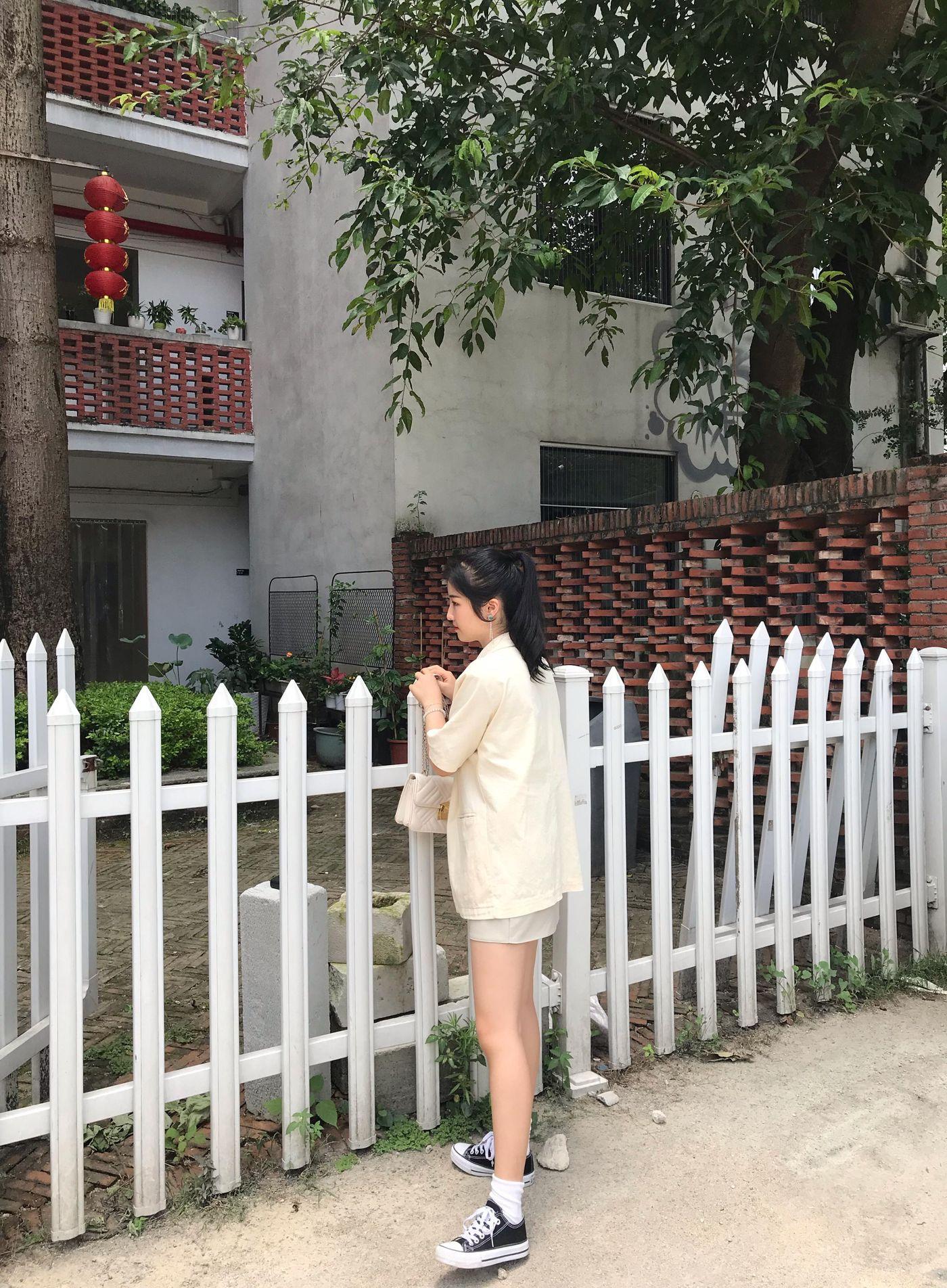 [最爱帆布鞋]ZAFBX-056[1][171P]插图5