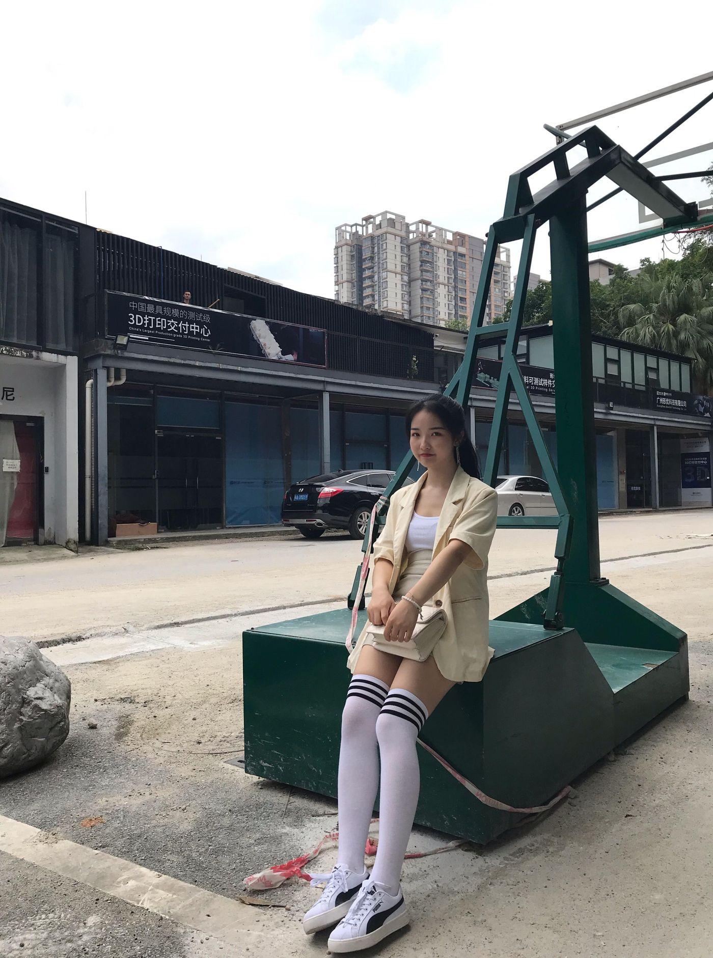 [最爱帆布鞋]ZAFBX-056[1][171P]插图6