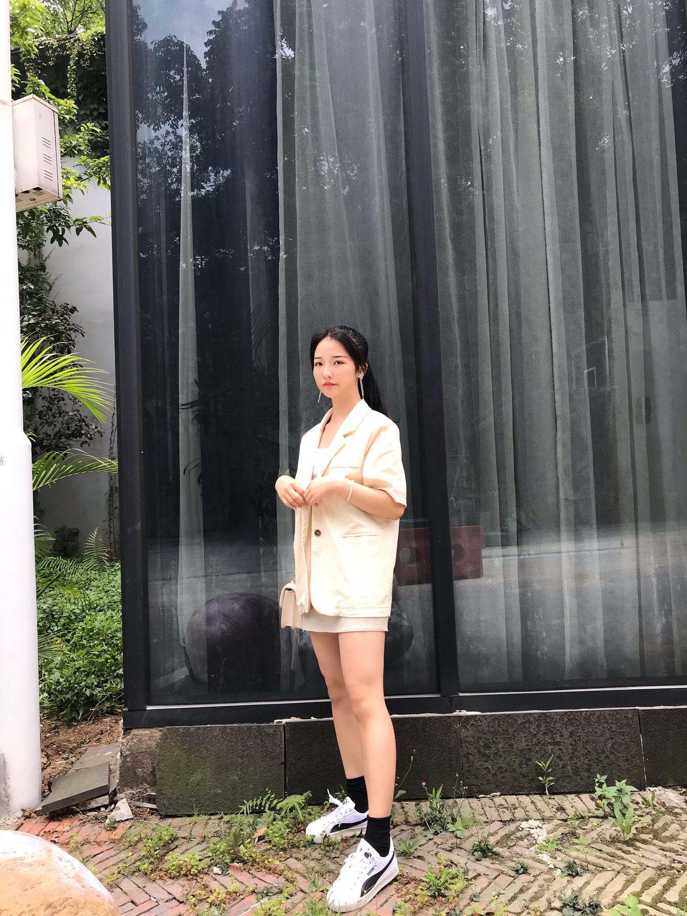 [最爱帆布鞋]ZAFBX-056[1][171P]插图7