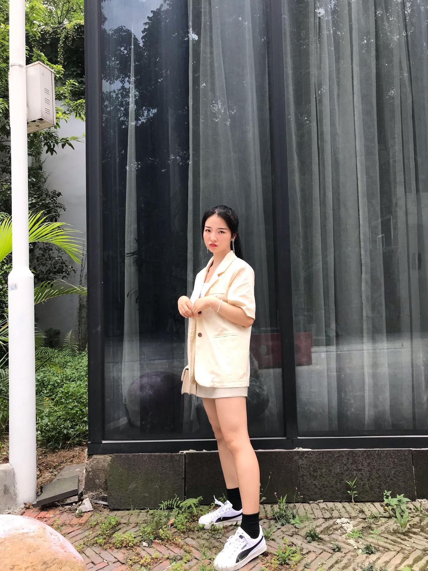 [最爱帆布鞋]ZAFBX-056[1][171P]插图