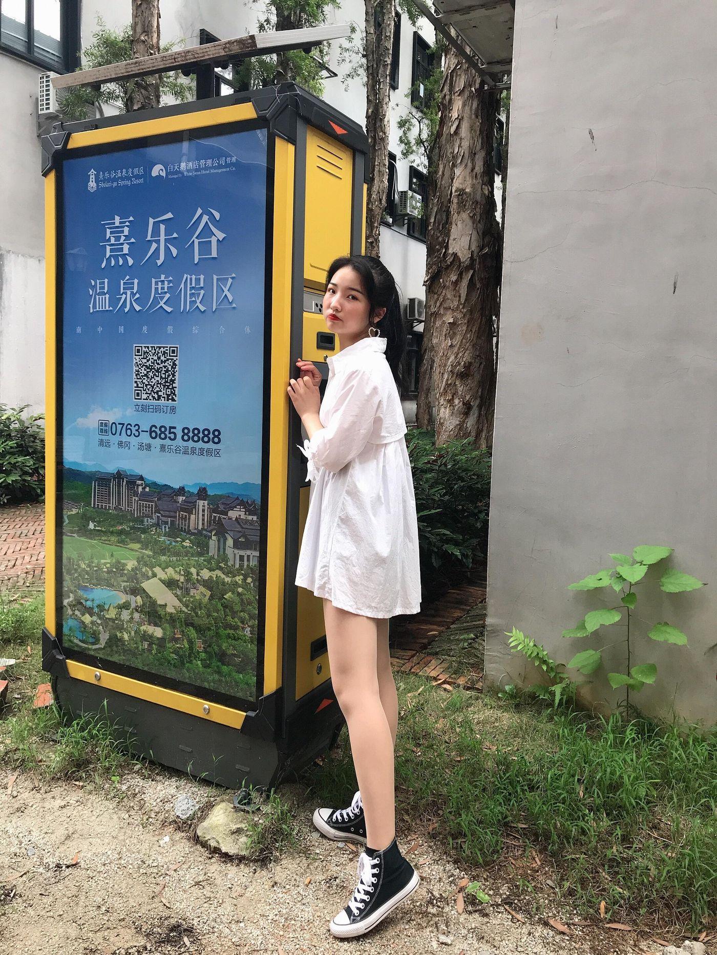 [最爱帆布鞋]ZAFBX-056[1][171P]插图2
