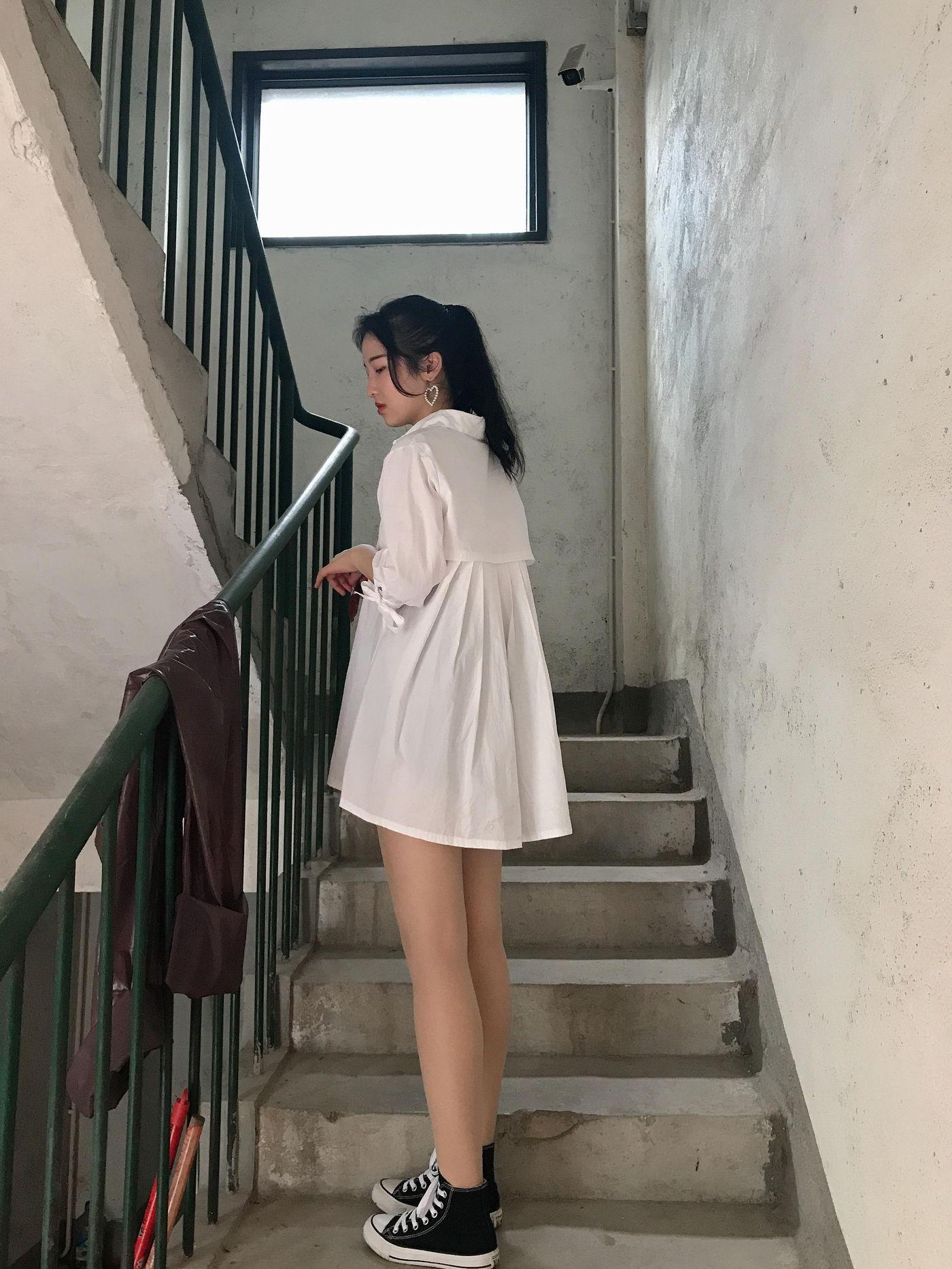 [最爱帆布鞋]ZAFBX-056[1][171P]插图4