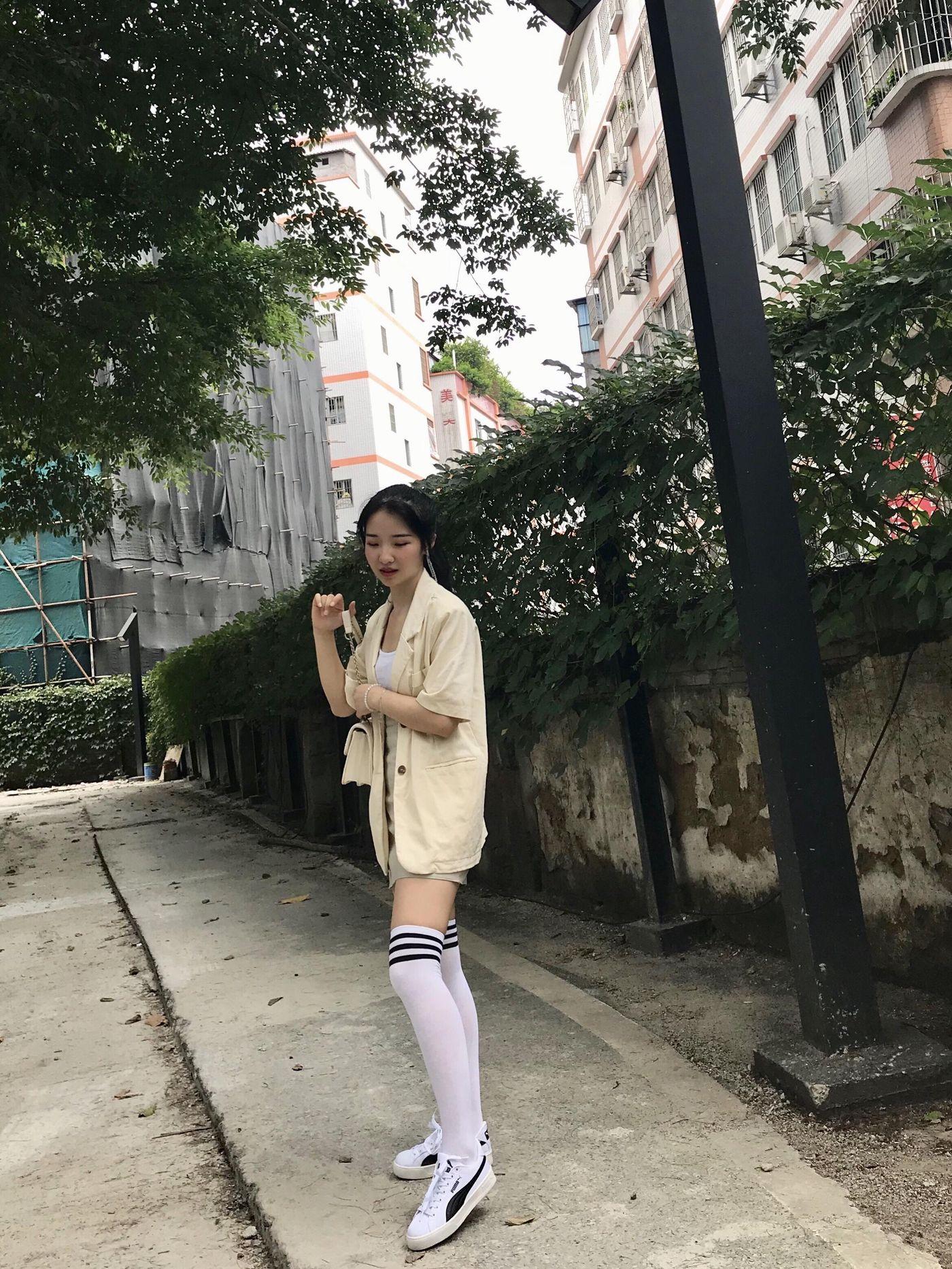 [最爱帆布鞋]ZAFBX-056[1][171P]插图