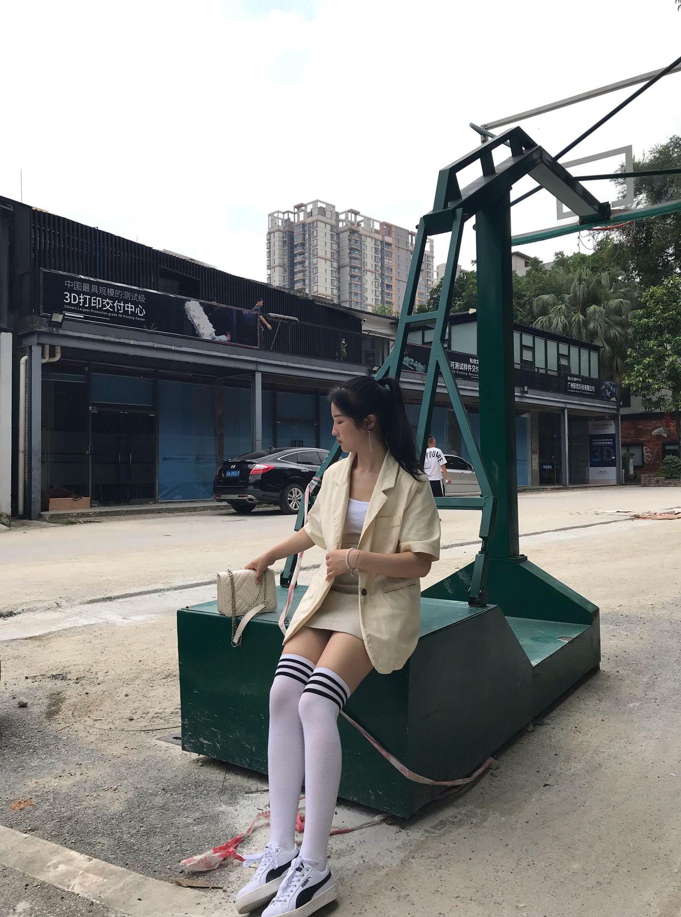 [最爱帆布鞋]ZAFBX-056[1][171P]插图5