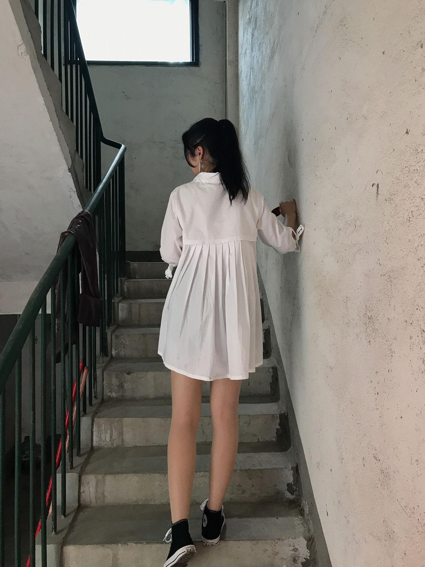 [最爱帆布鞋]ZAFBX-056[1][171P]插图8