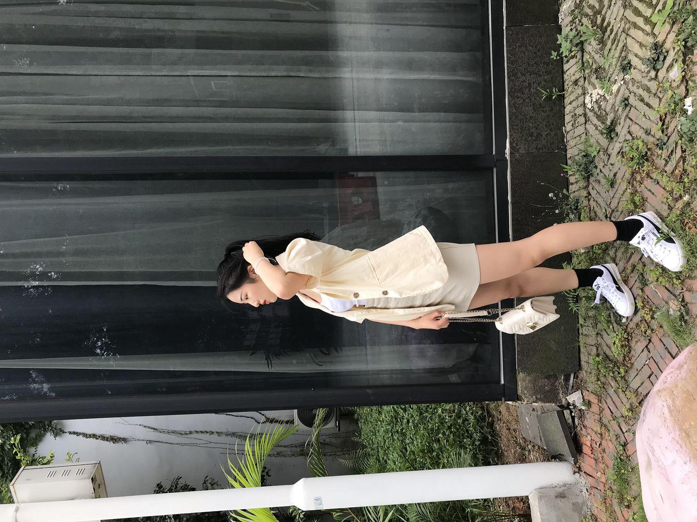 [最爱帆布鞋]ZAFBX-056[1][171P]插图1