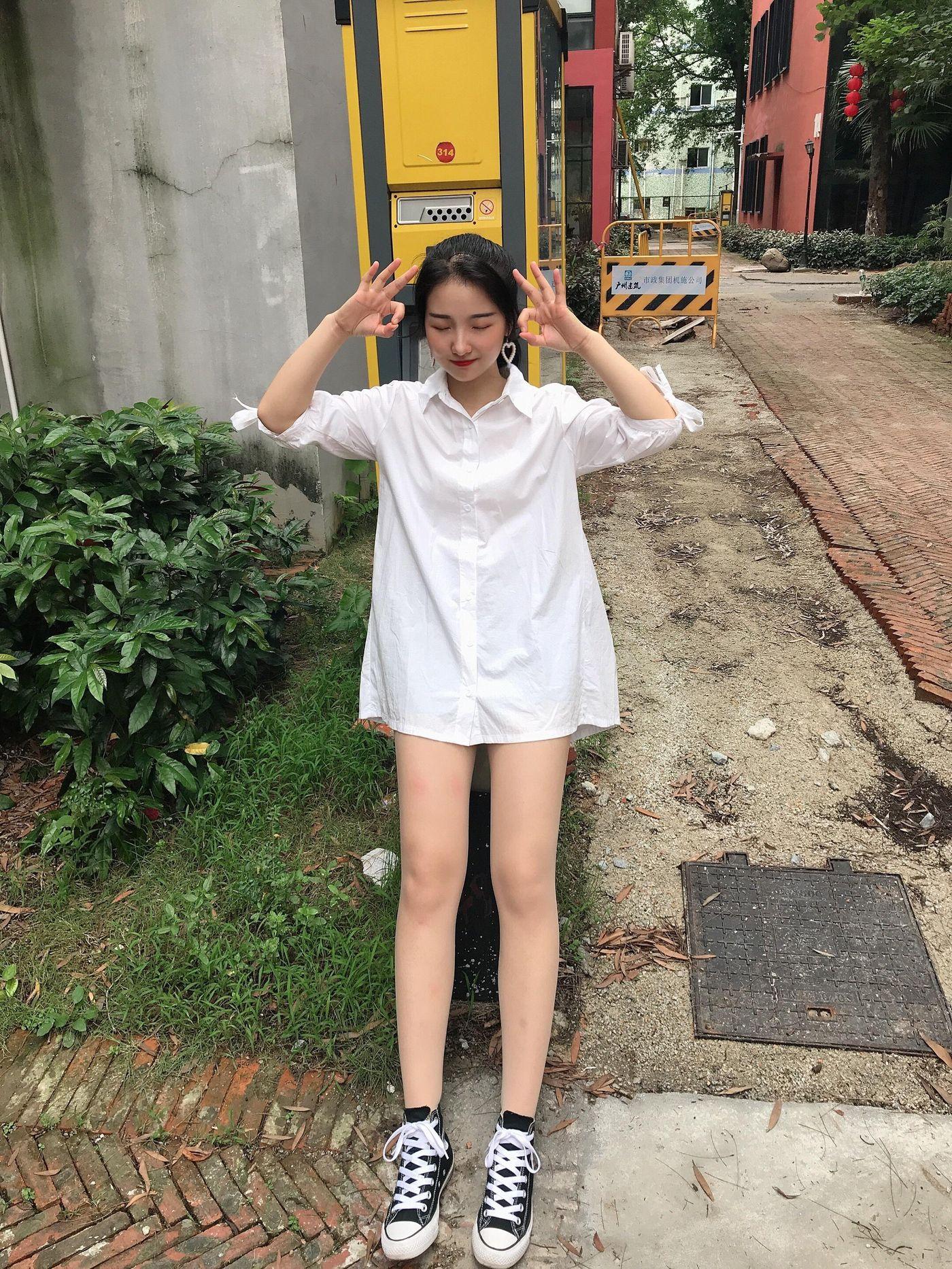 [最爱帆布鞋]ZAFBX-056[1][171P]插图3