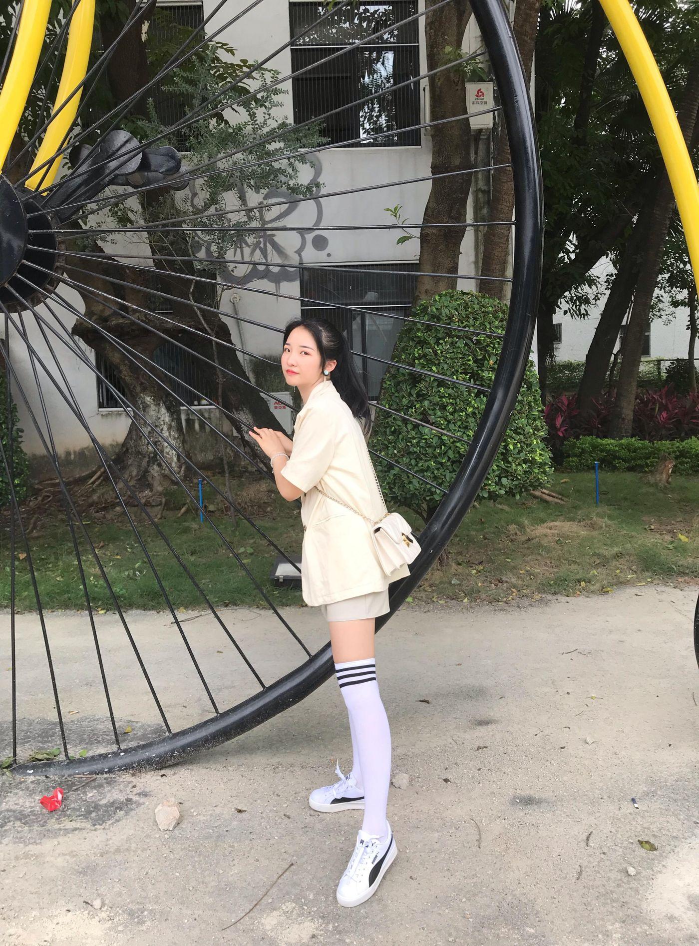 [最爱帆布鞋]ZAFBX-056[1][171P]插图8
