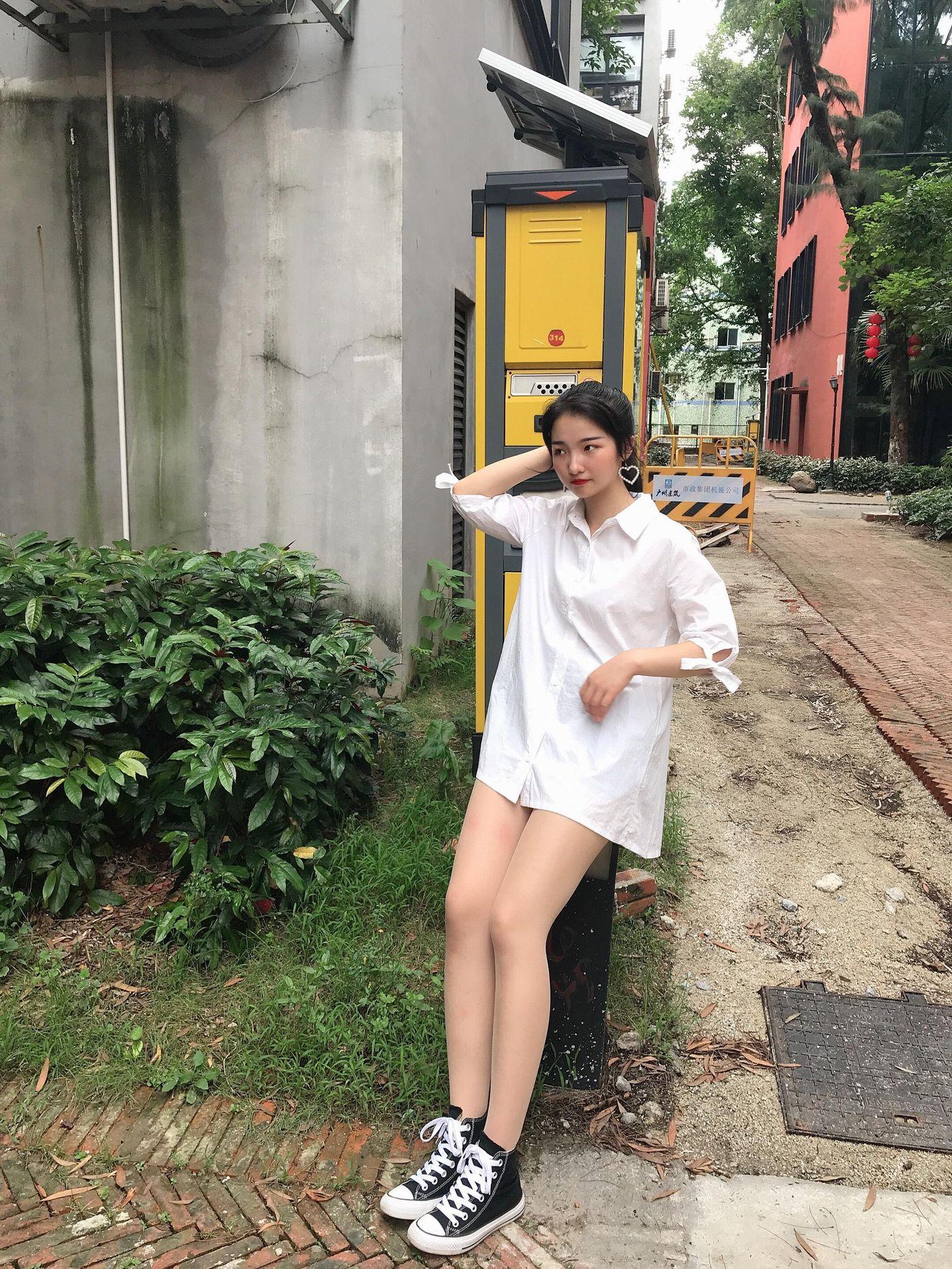 [最爱帆布鞋]ZAFBX-056[1][171P]插图3