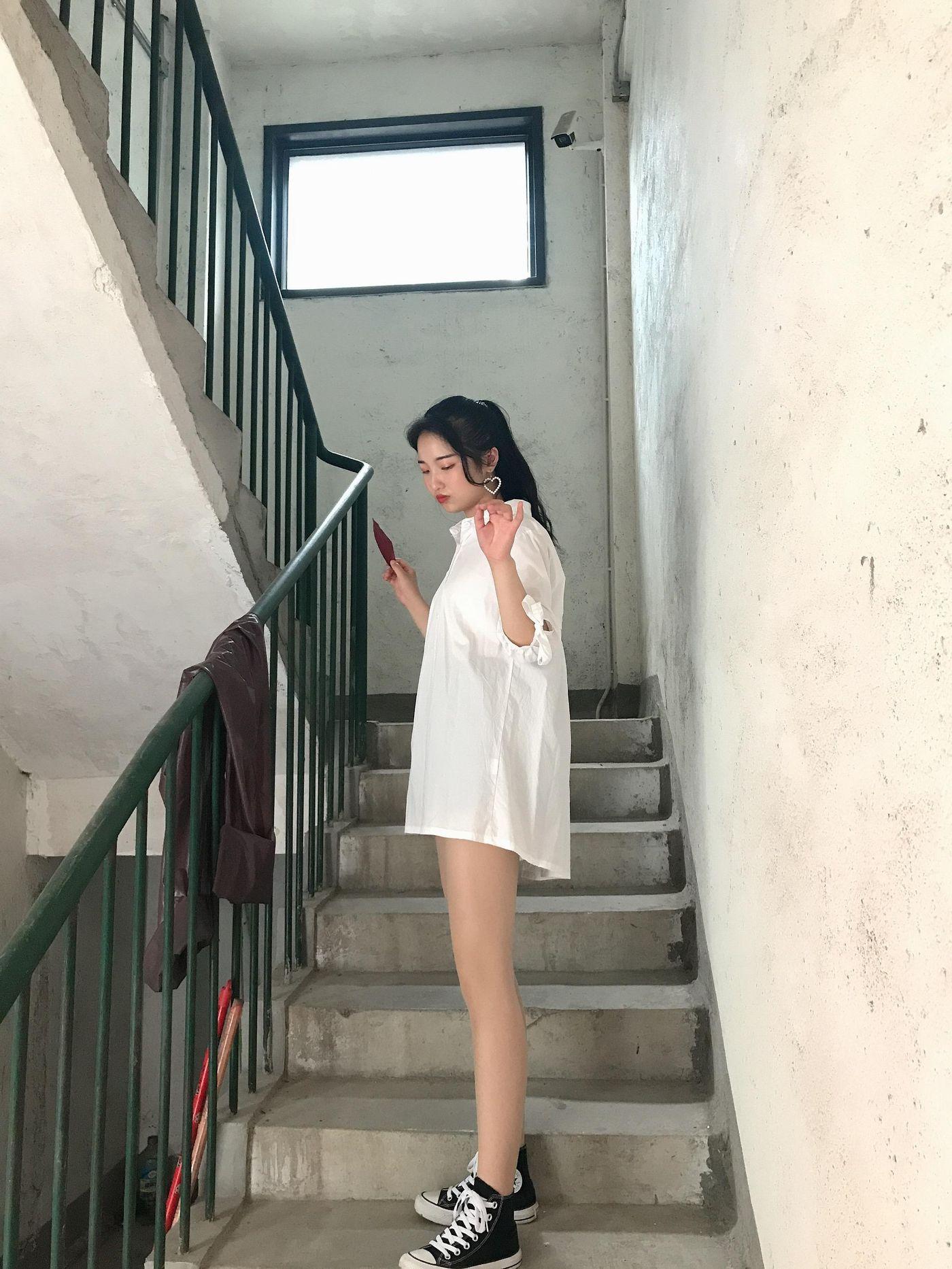 [最爱帆布鞋]ZAFBX-056[1][171P]插图5