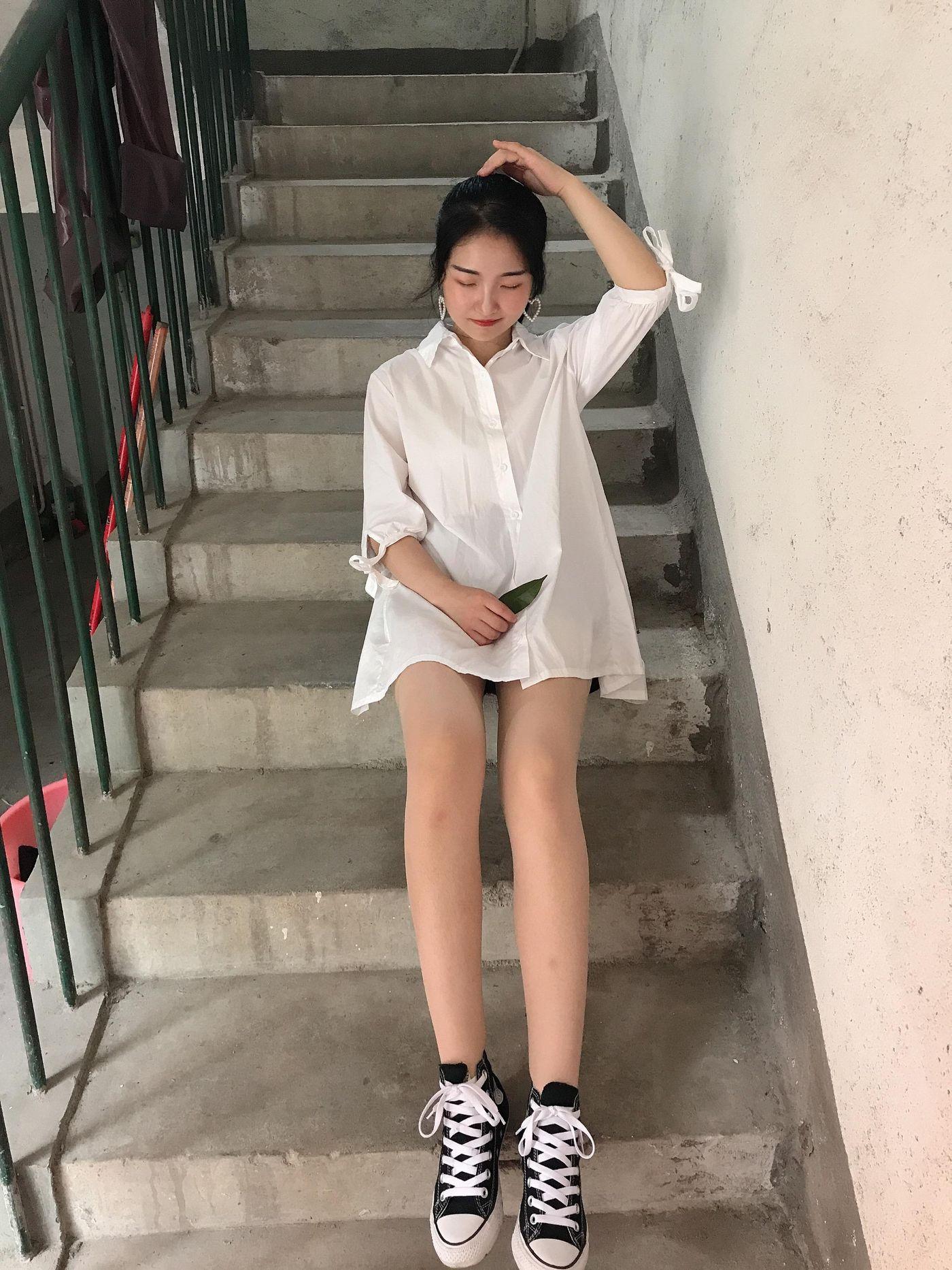 [最爱帆布鞋]ZAFBX-056[1][171P]插图9