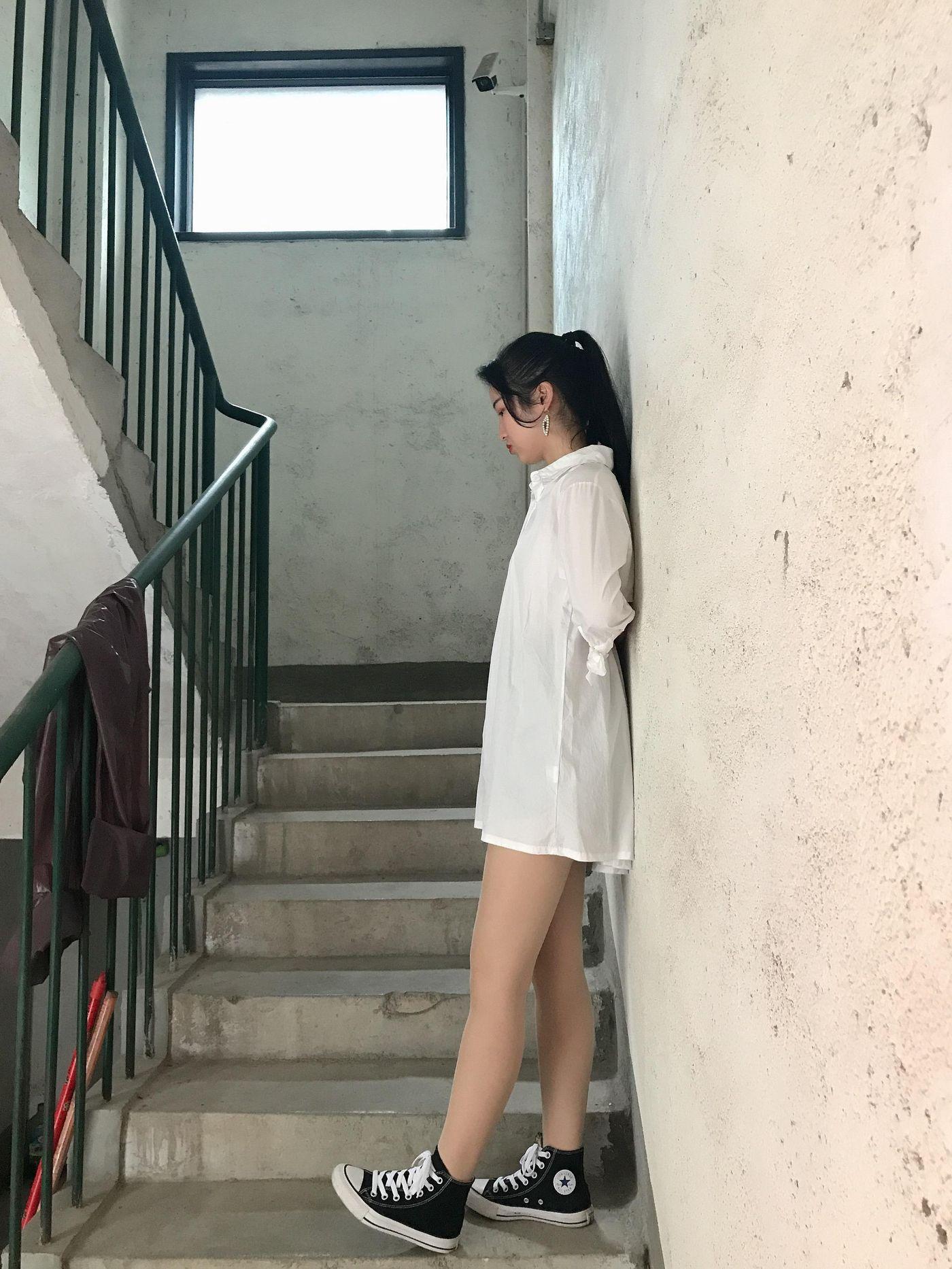[最爱帆布鞋]ZAFBX-056[1][171P]插图1
