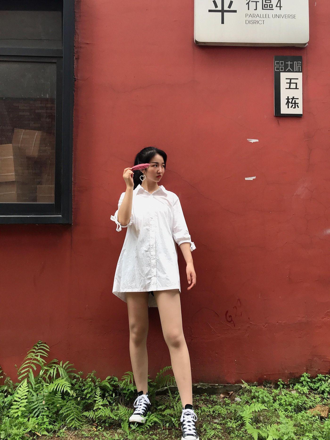 [最爱帆布鞋]ZAFBX-056[1][171P]插图7
