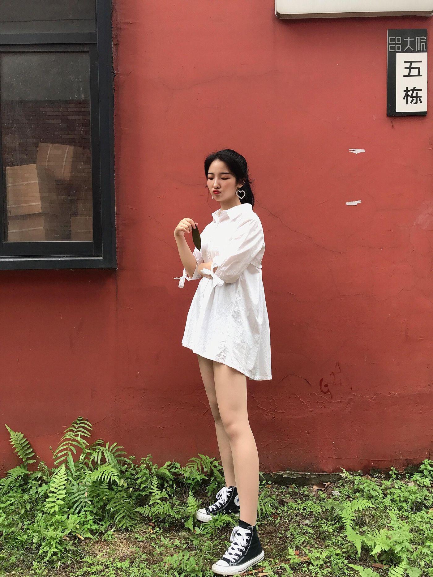 [最爱帆布鞋]ZAFBX-056[1][171P]插图8