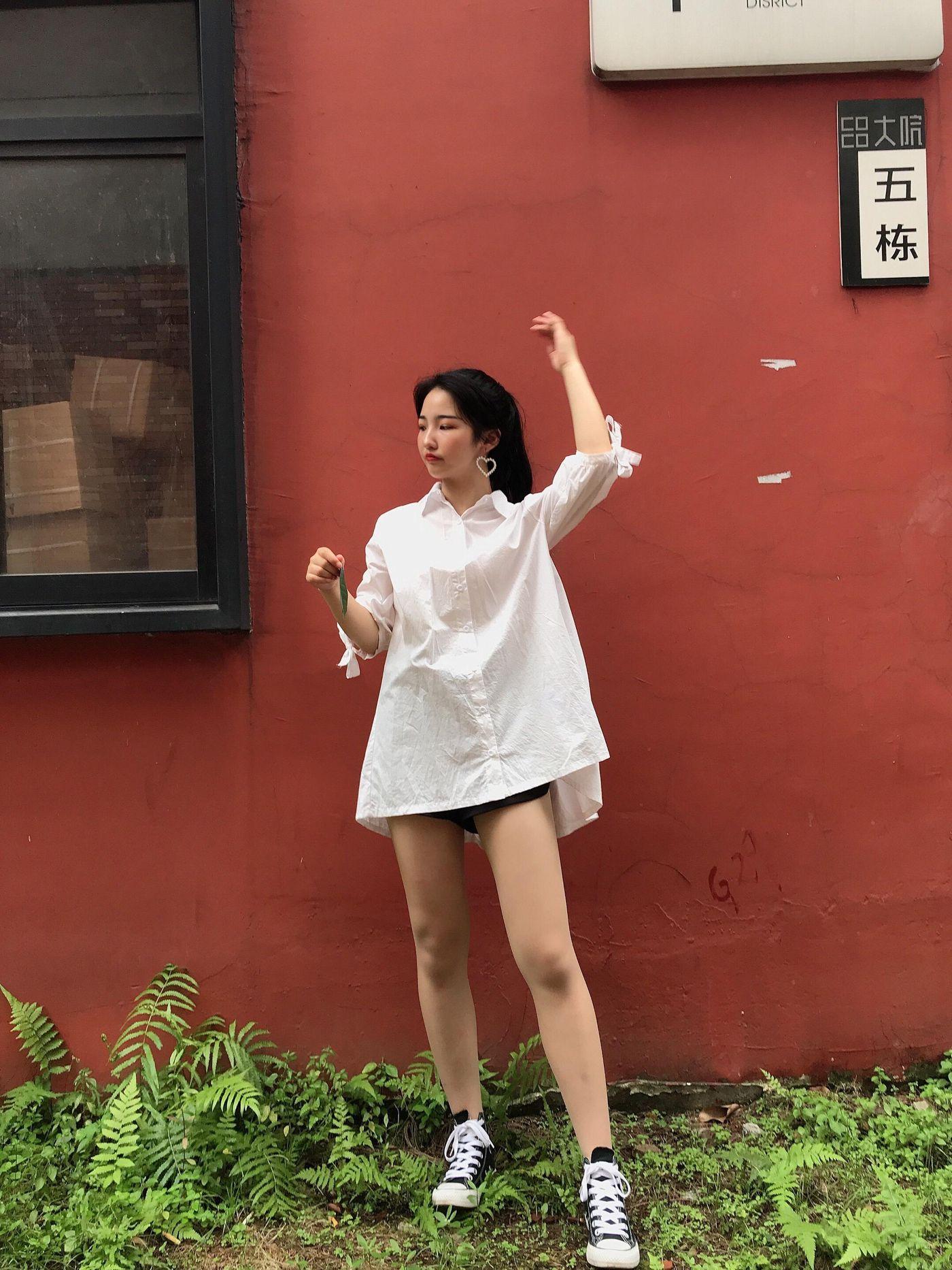 [最爱帆布鞋]ZAFBX-056[1][171P]插图1