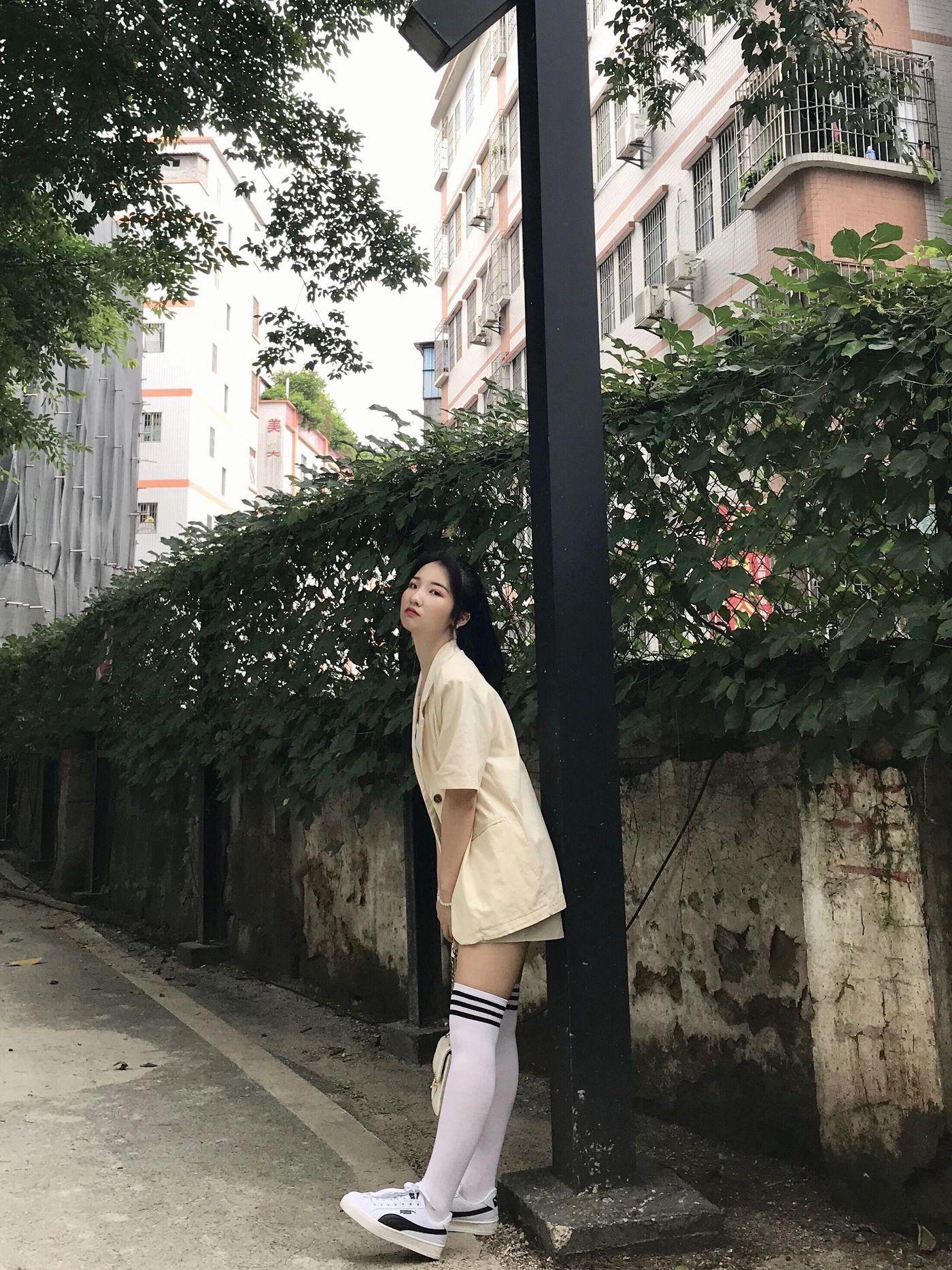 [最爱帆布鞋]ZAFBX-056[1][171P]插图2
