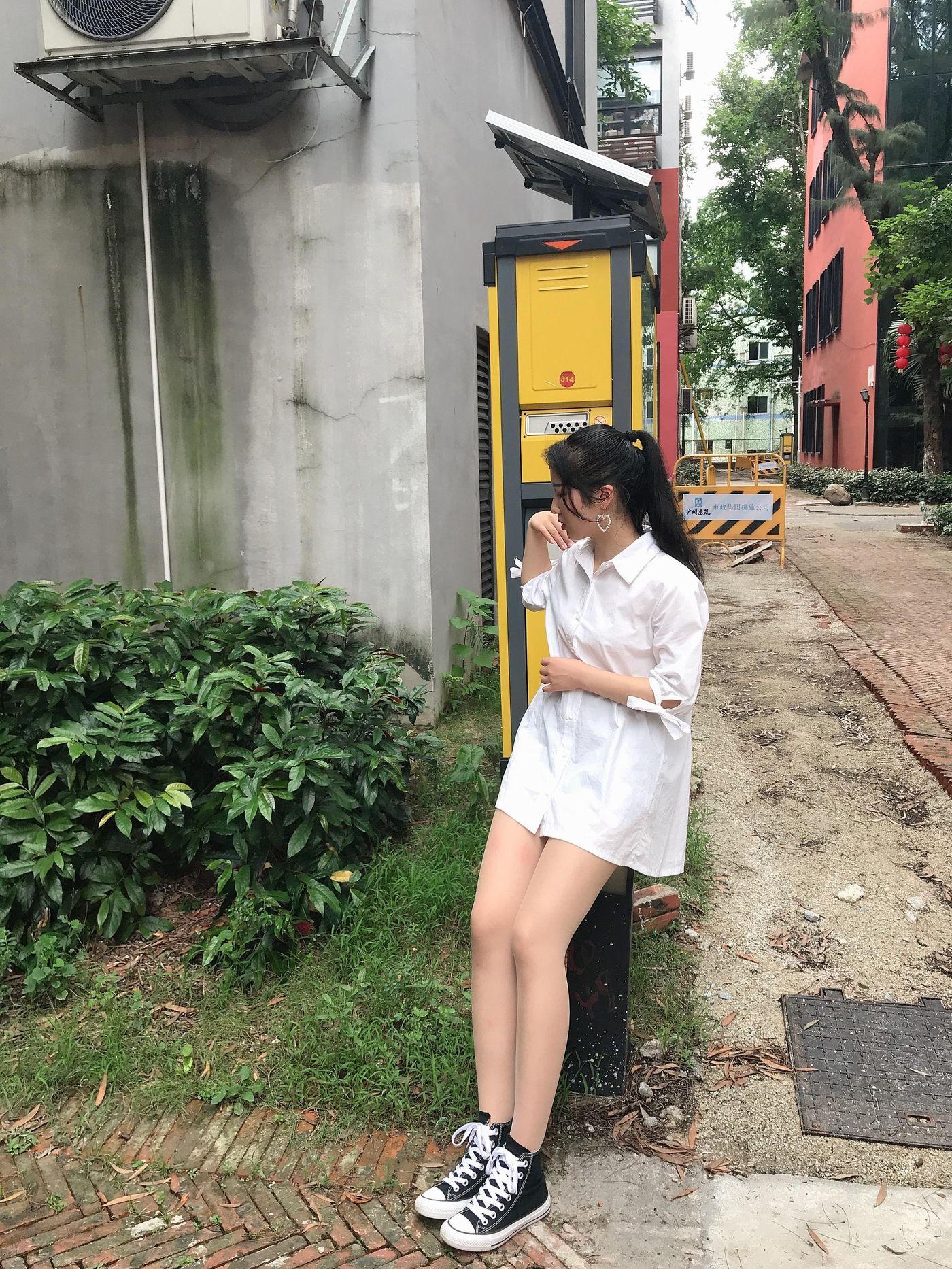 [最爱帆布鞋]ZAFBX-056[1][171P]插图4