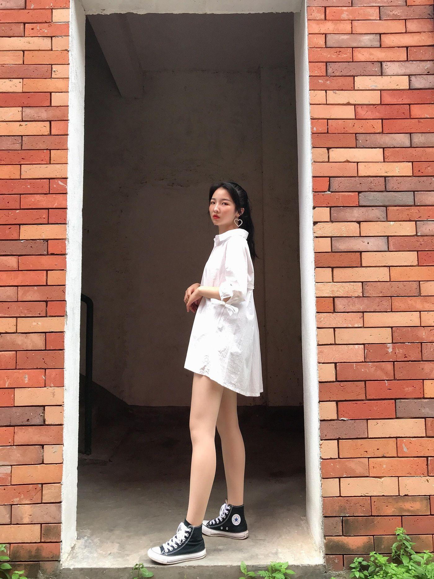 [最爱帆布鞋]ZAFBX-056[1][171P]插图8