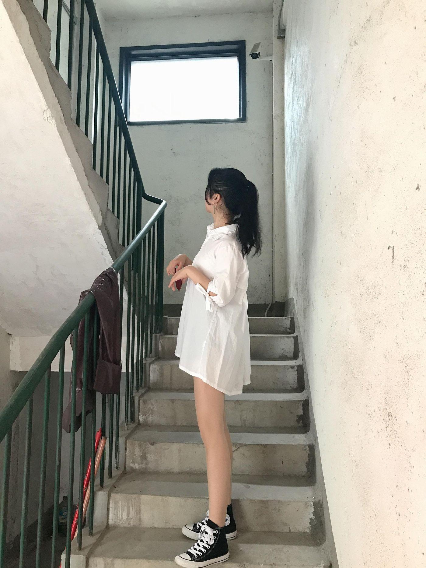 [最爱帆布鞋]ZAFBX-056[1][171P]插图