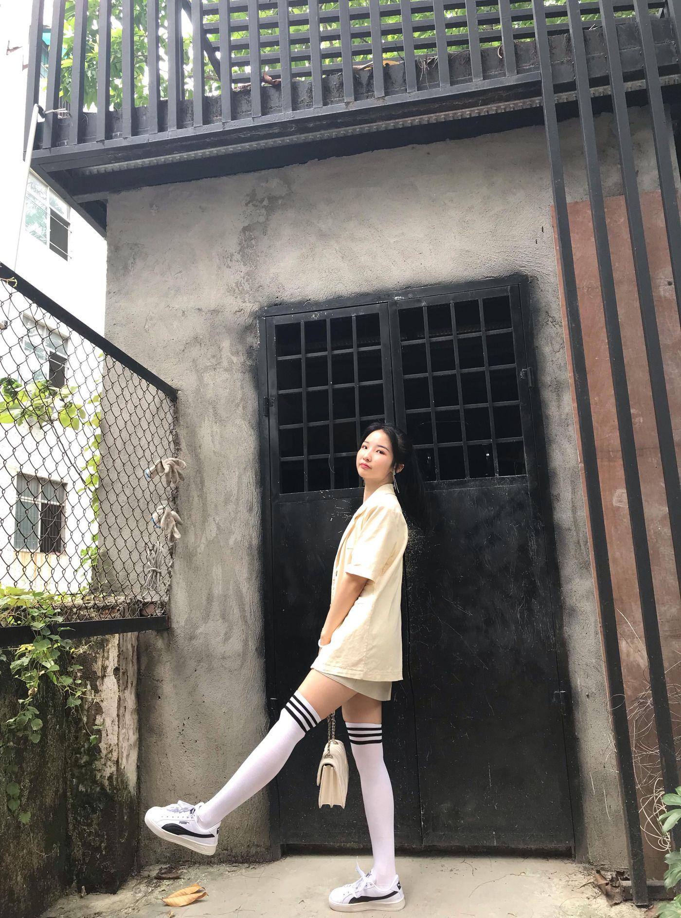 [最爱帆布鞋]ZAFBX-056[1][171P]插图1