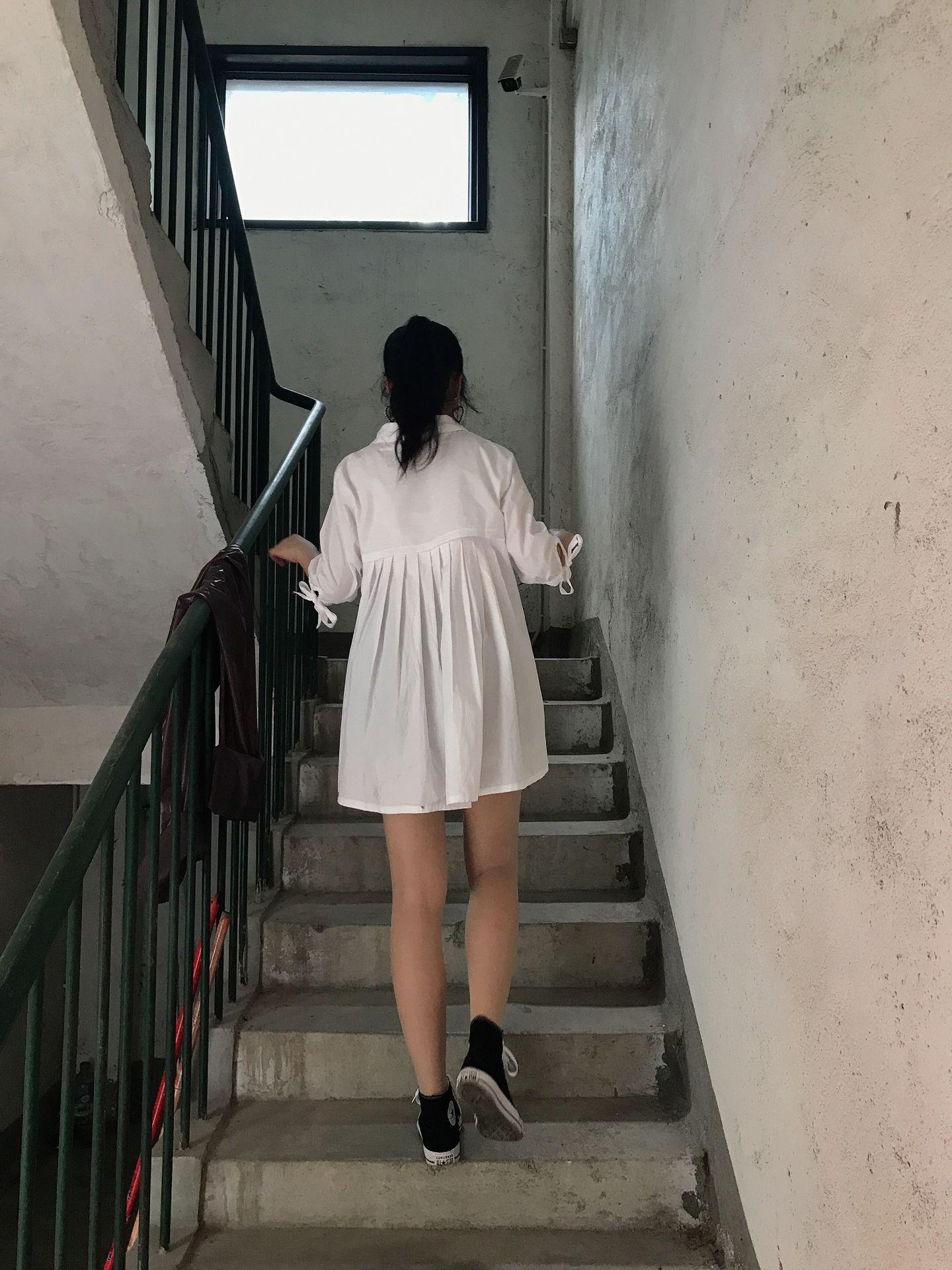 [最爱帆布鞋]ZAFBX-056[1][171P]插图3