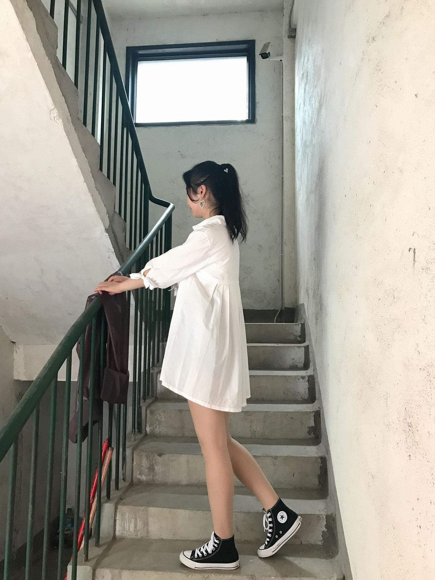 [最爱帆布鞋]ZAFBX-056[1][171P]插图5
