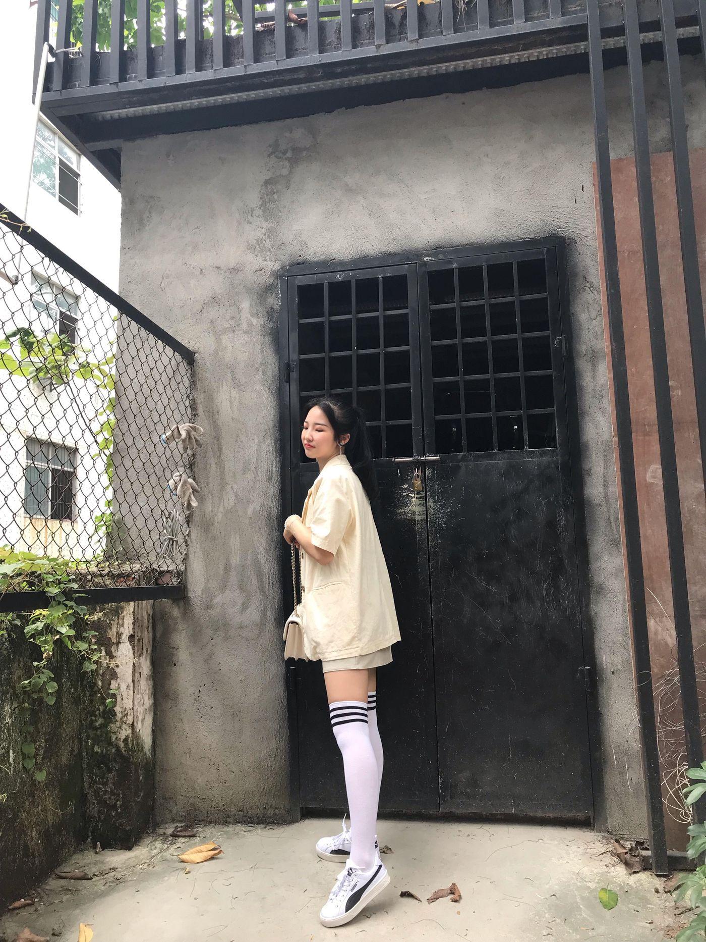 [最爱帆布鞋]ZAFBX-056[1][171P]插图6