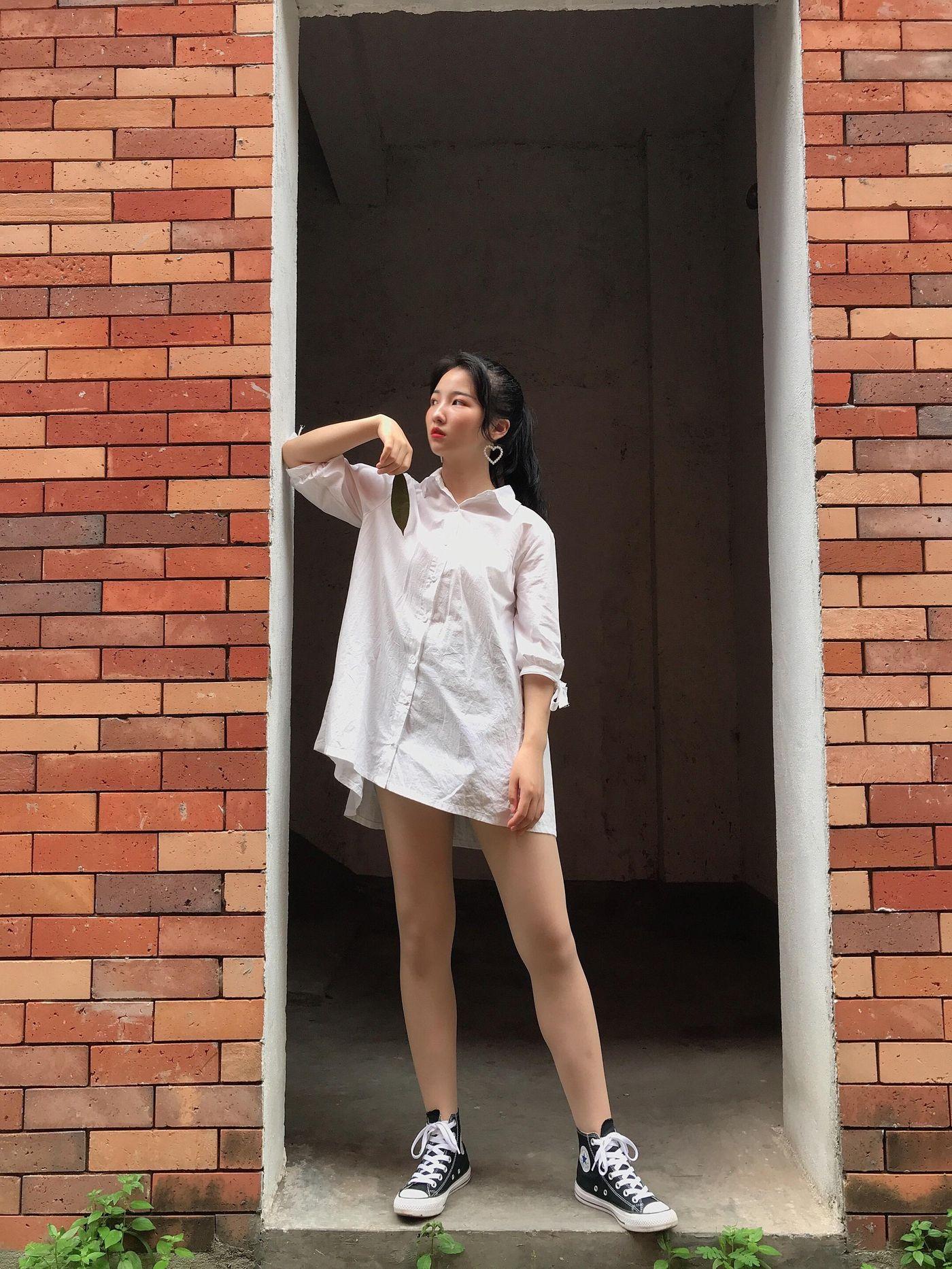 [最爱帆布鞋]ZAFBX-056[1][171P]插图7