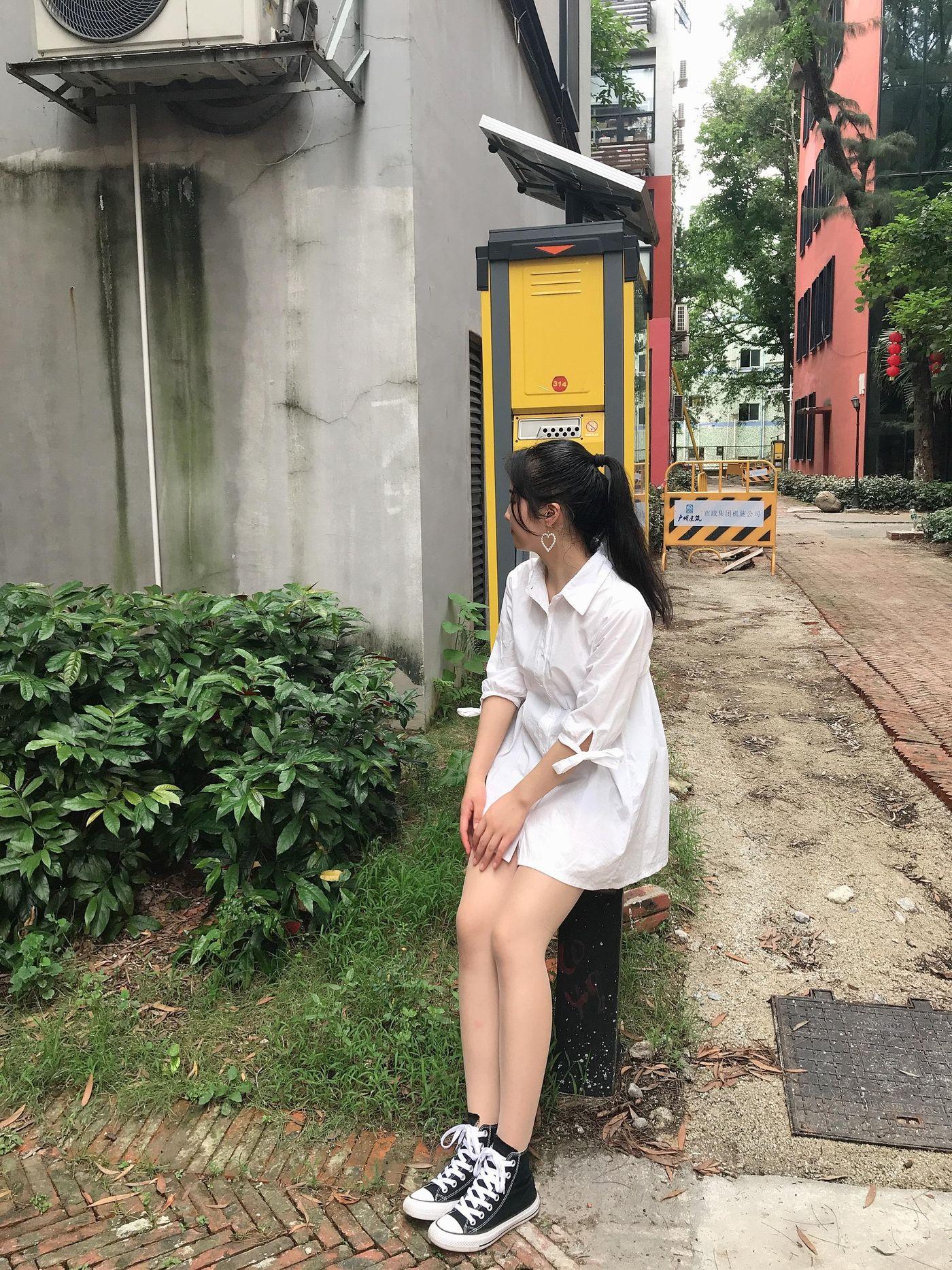 [最爱帆布鞋]ZAFBX-056[1][171P]插图3