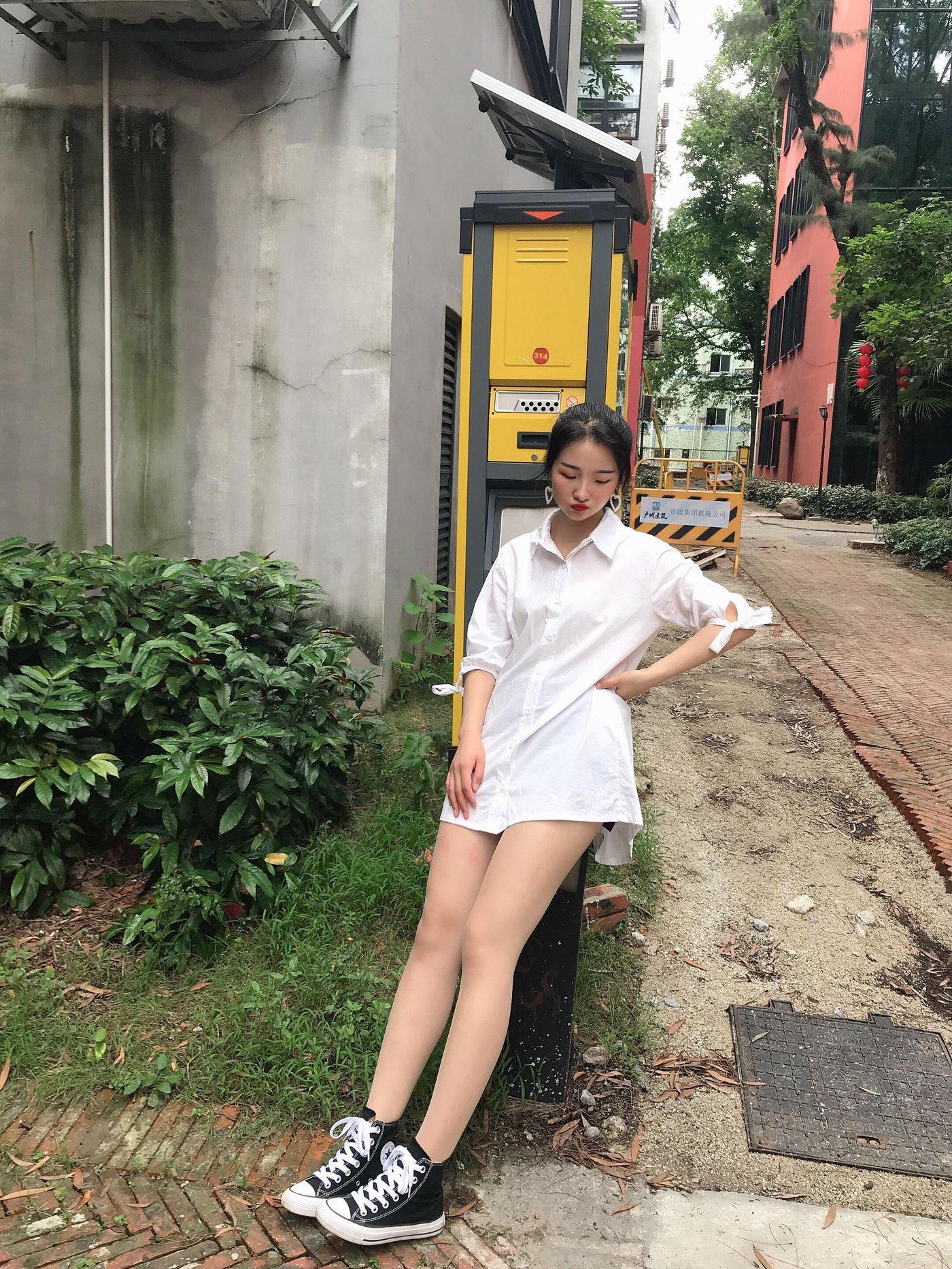 [最爱帆布鞋]ZAFBX-056[1][171P]插图5