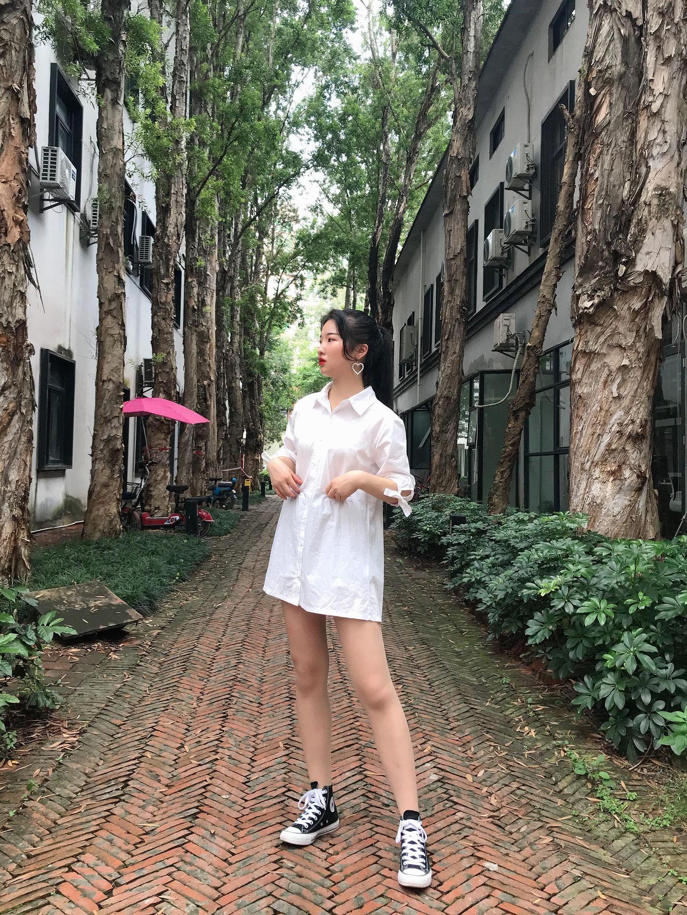 [最爱帆布鞋]ZAFBX-056[1][171P]插图6