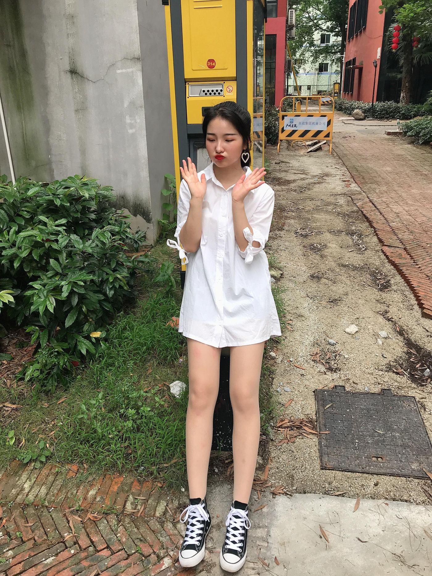 [最爱帆布鞋]ZAFBX-056[1][171P]插图7
