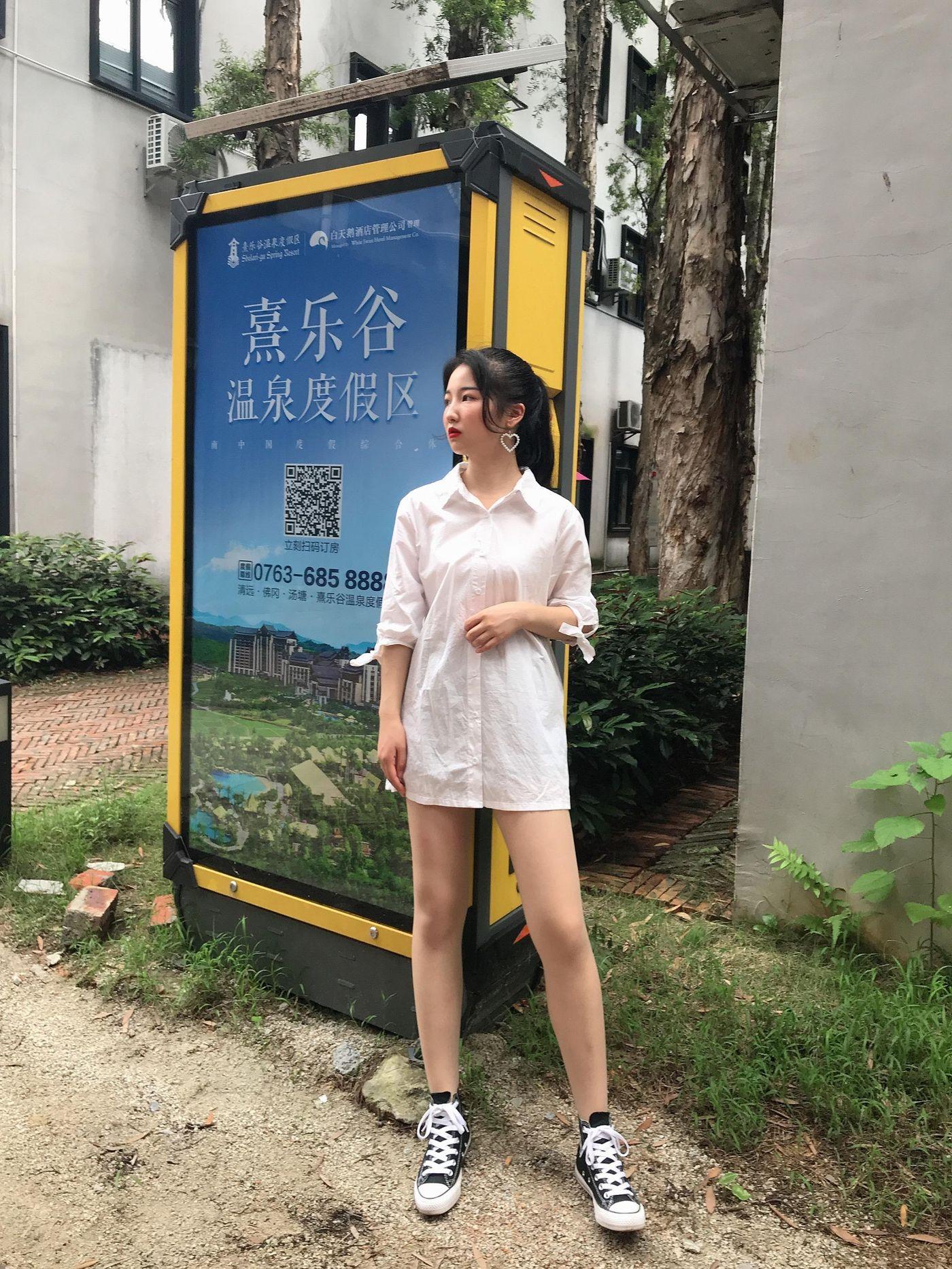 [最爱帆布鞋]ZAFBX-056[1][171P]插图8