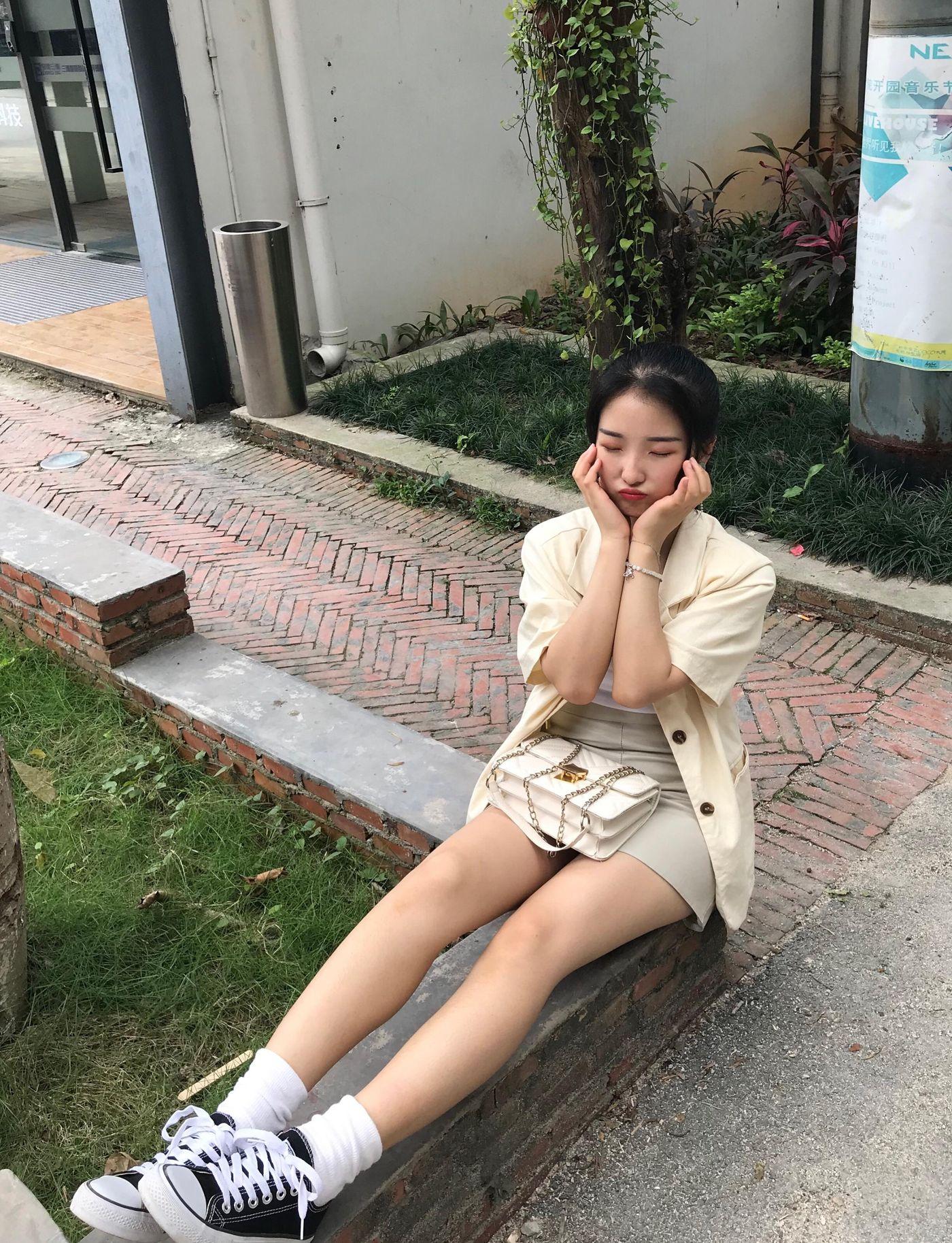 [最爱帆布鞋]ZAFBX-056[1][171P]插图