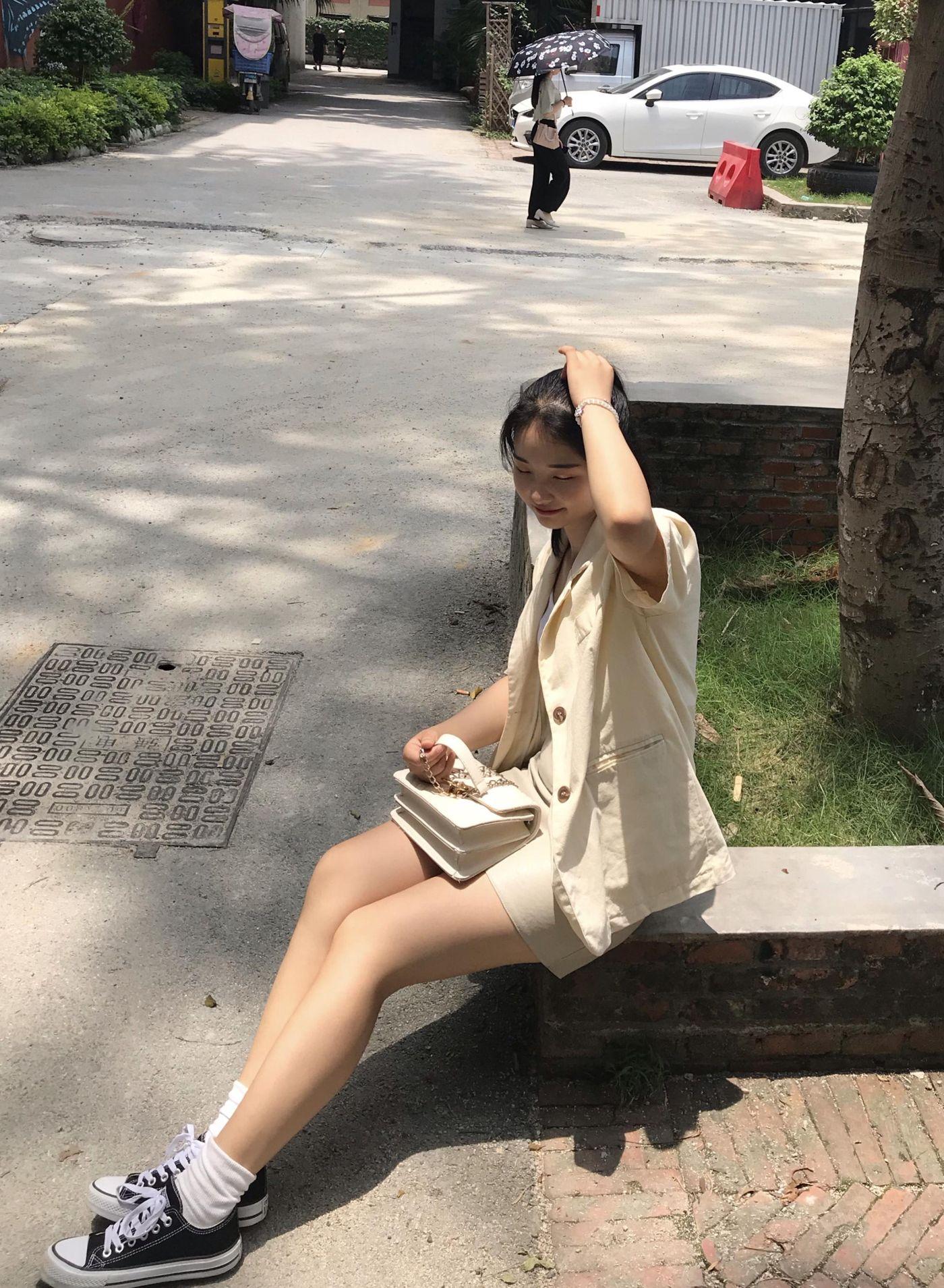 [最爱帆布鞋]ZAFBX-056[1][171P]插图2