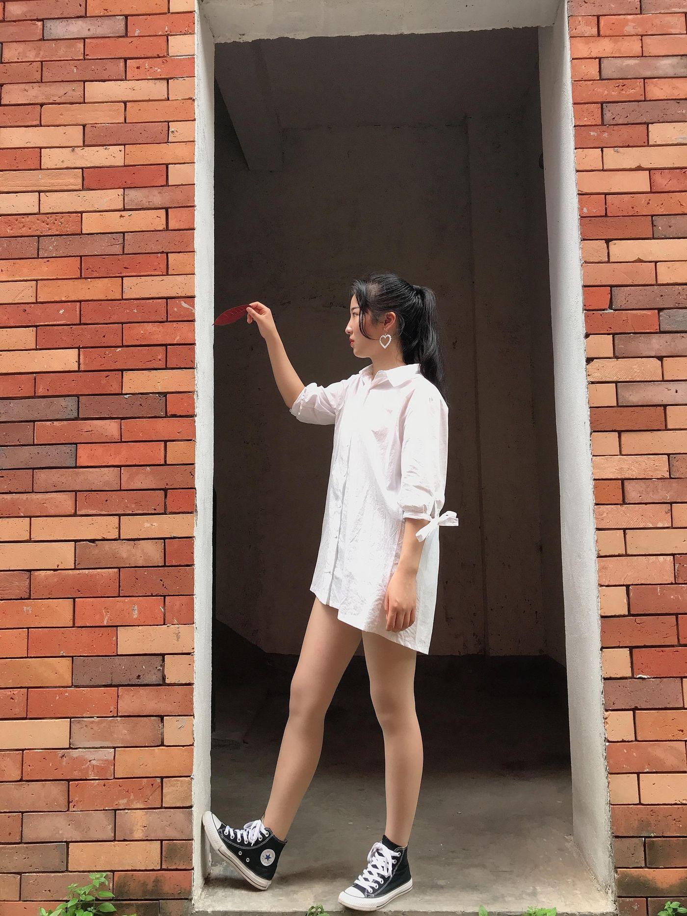 [最爱帆布鞋]ZAFBX-056[1][171P]插图3