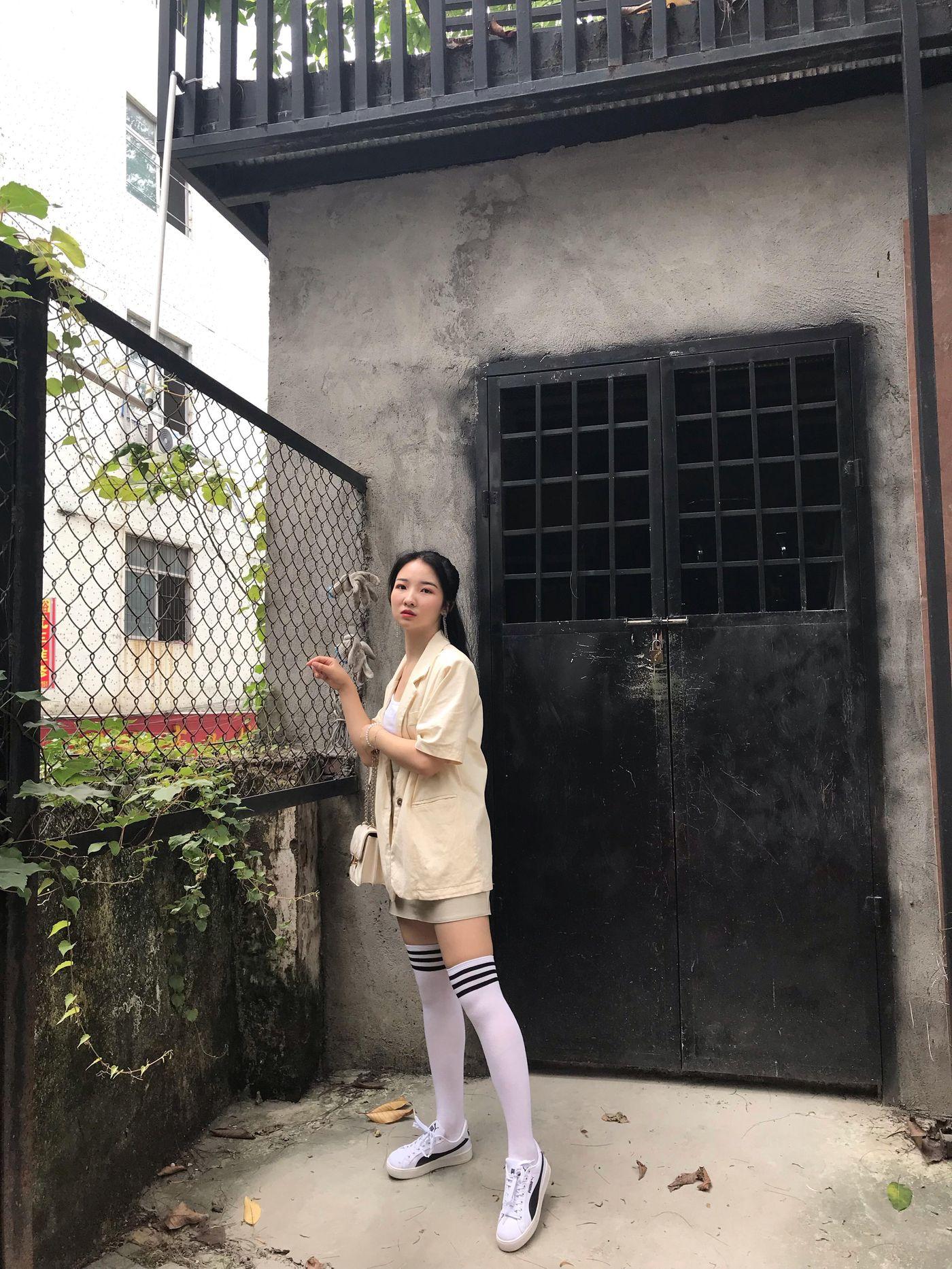 [最爱帆布鞋]ZAFBX-056[1][171P]插图5