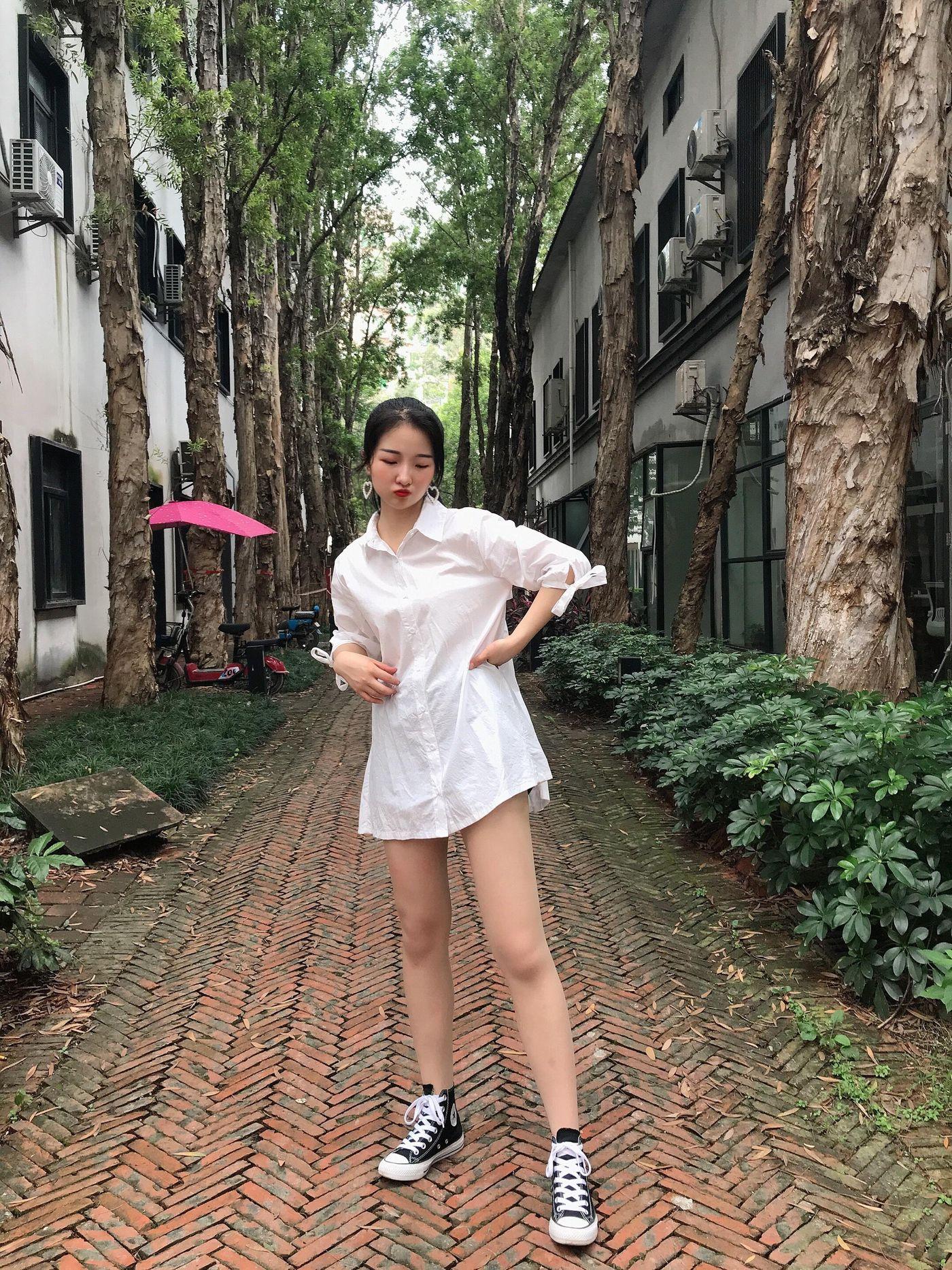 [最爱帆布鞋]ZAFBX-056[1][171P]插图6