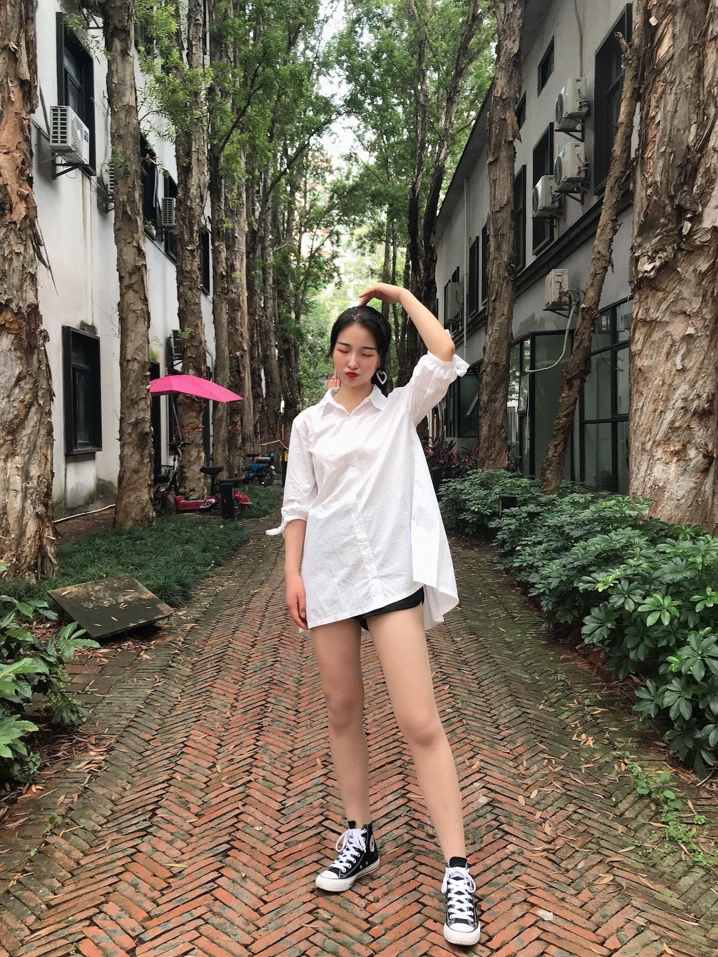 [最爱帆布鞋]ZAFBX-056[1][171P]插图8