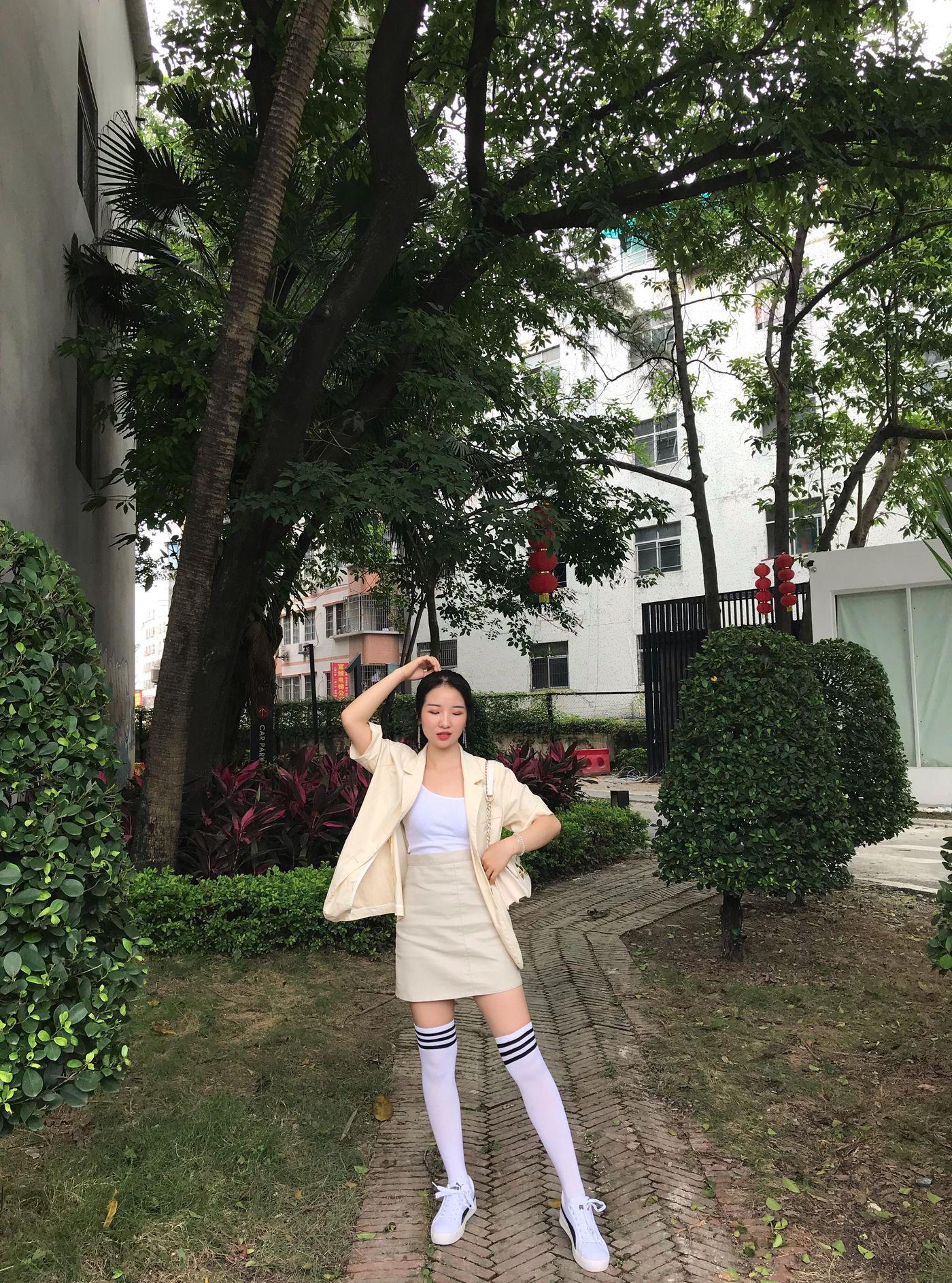 [最爱帆布鞋]ZAFBX-056[1][171P]插图