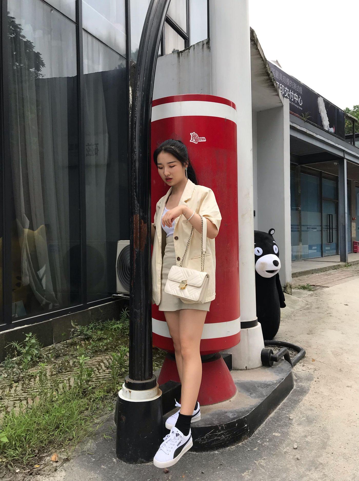 [最爱帆布鞋]ZAFBX-056[1][171P]插图6