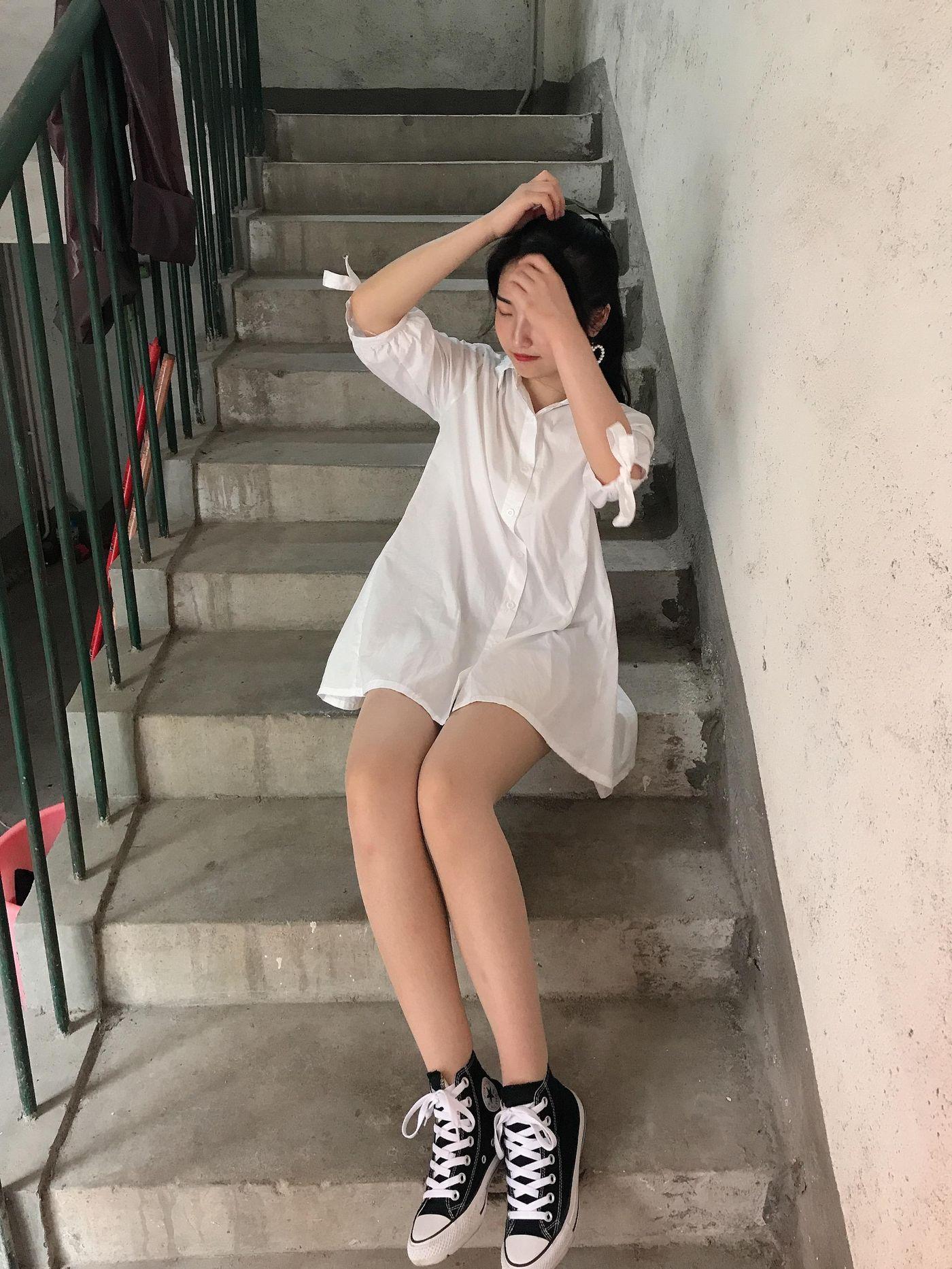 [最爱帆布鞋]ZAFBX-056[1][171P]插图7