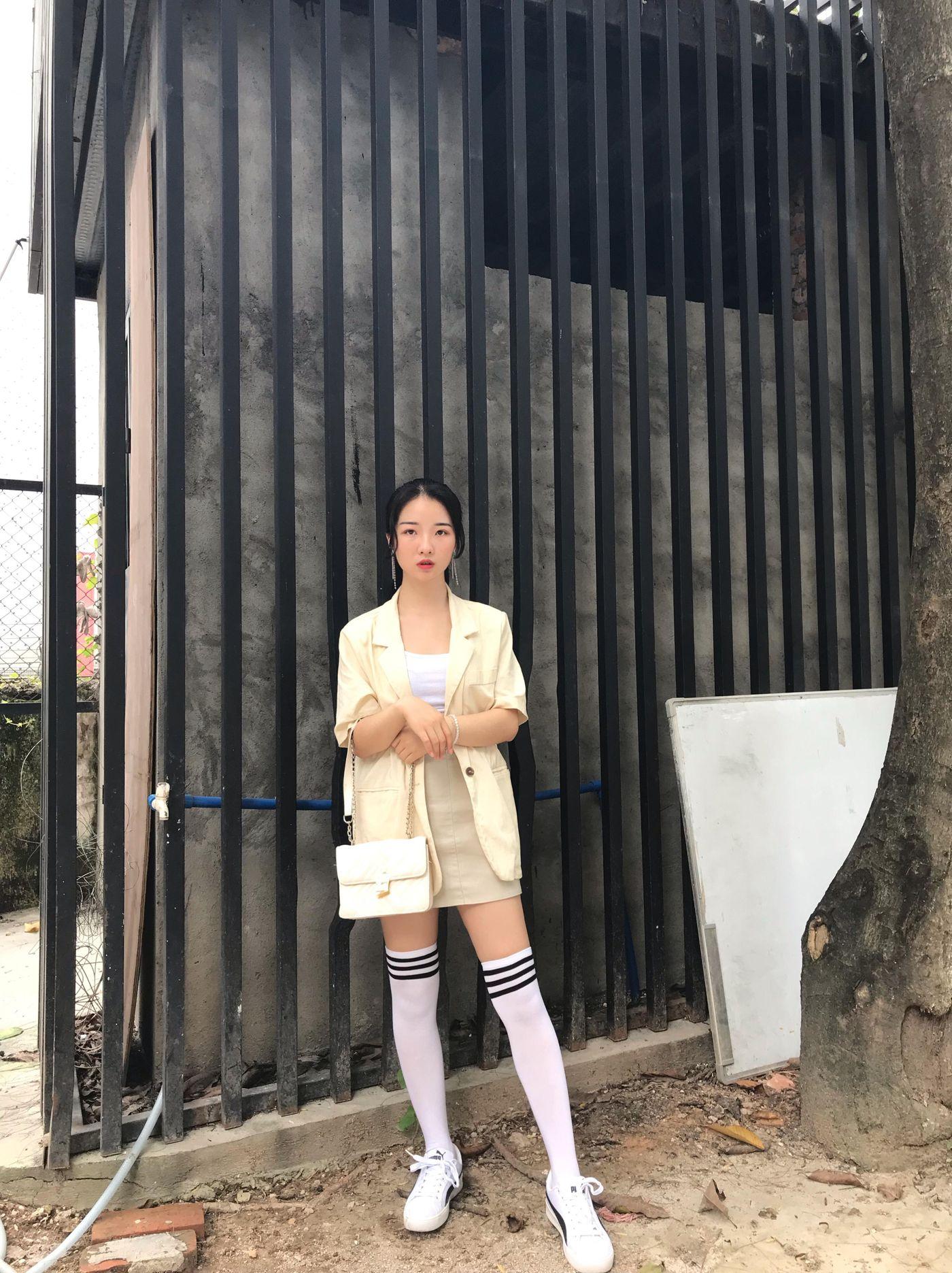 [最爱帆布鞋]ZAFBX-056[1][171P]插图9