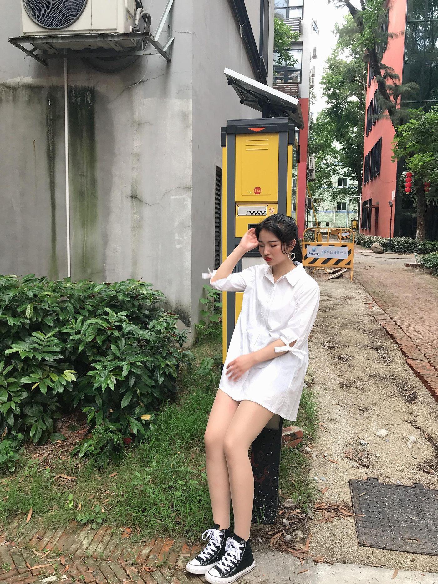 [最爱帆布鞋]ZAFBX-056[1][171P]插图4